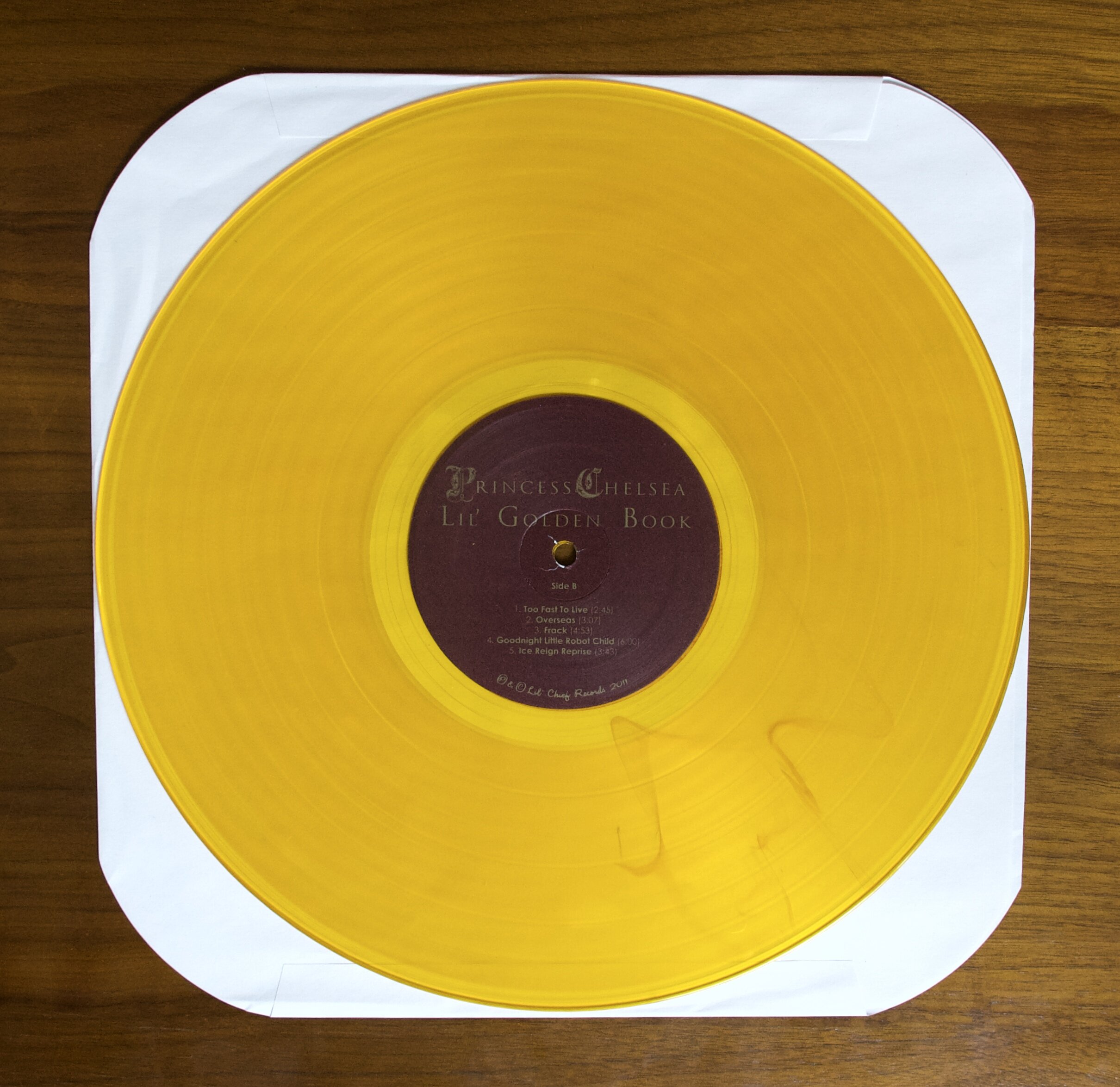 VID_0013-PIC_005-LP1-Side B.jpg