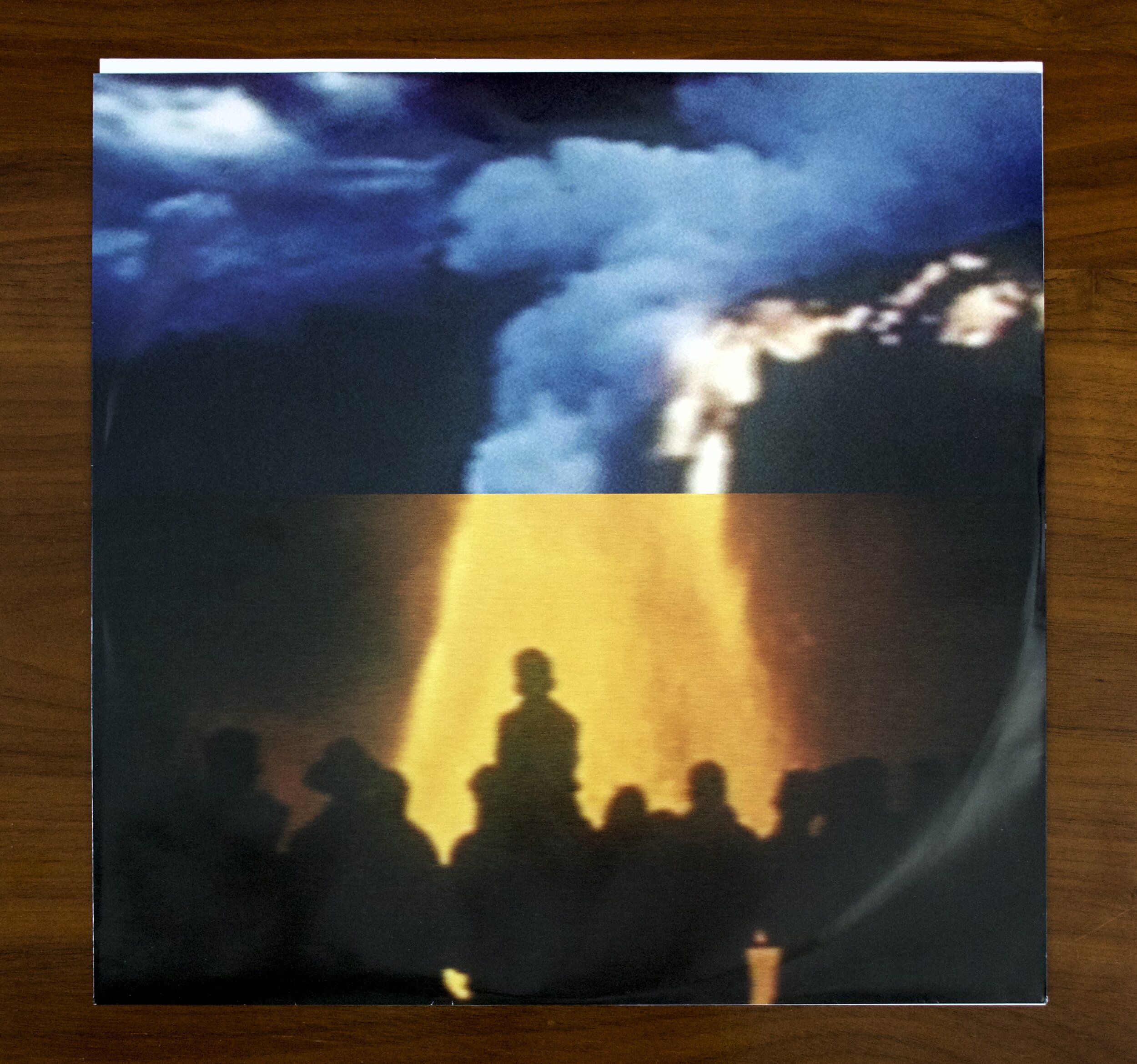 VID_0022-PIC_009-LP2-Slipcase Front.jpg