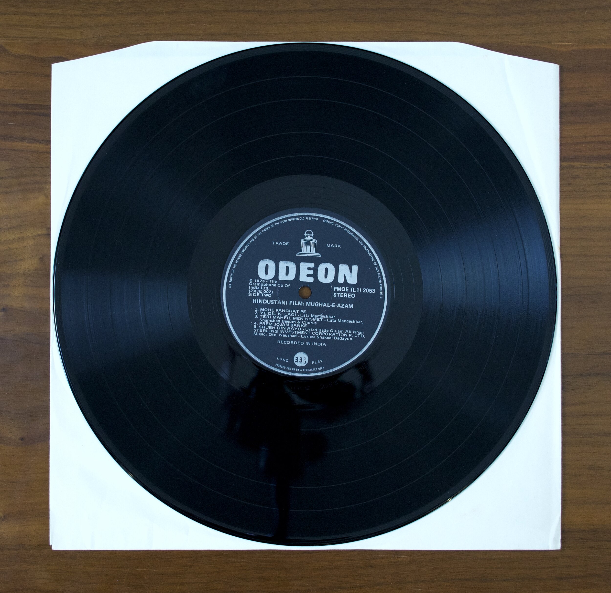 VID_0047-PIC_005-LP1-Side Two.jpg