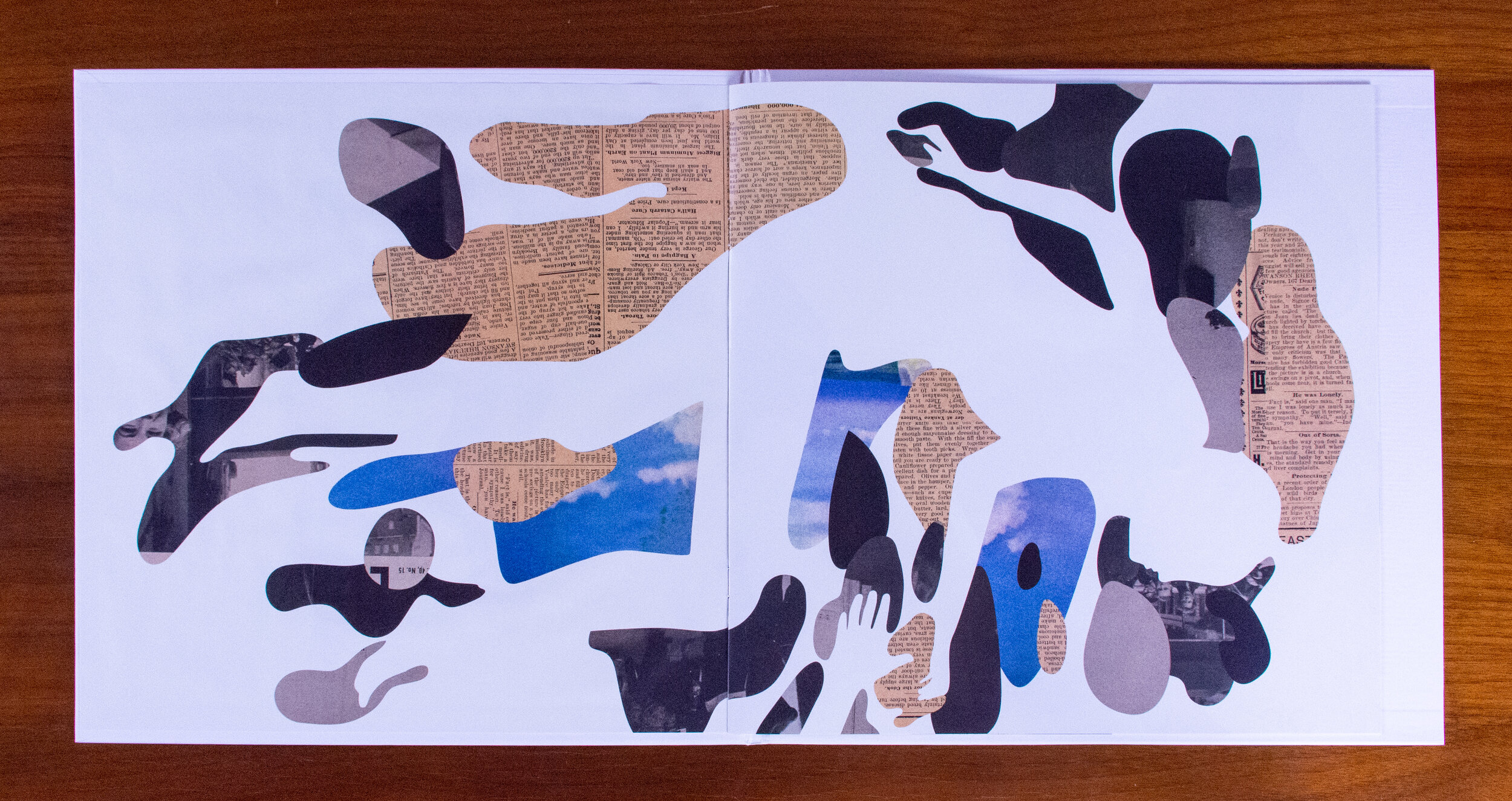 VID_0072-PIC_004-Inner Gatefold-Pages 01-02.jpg