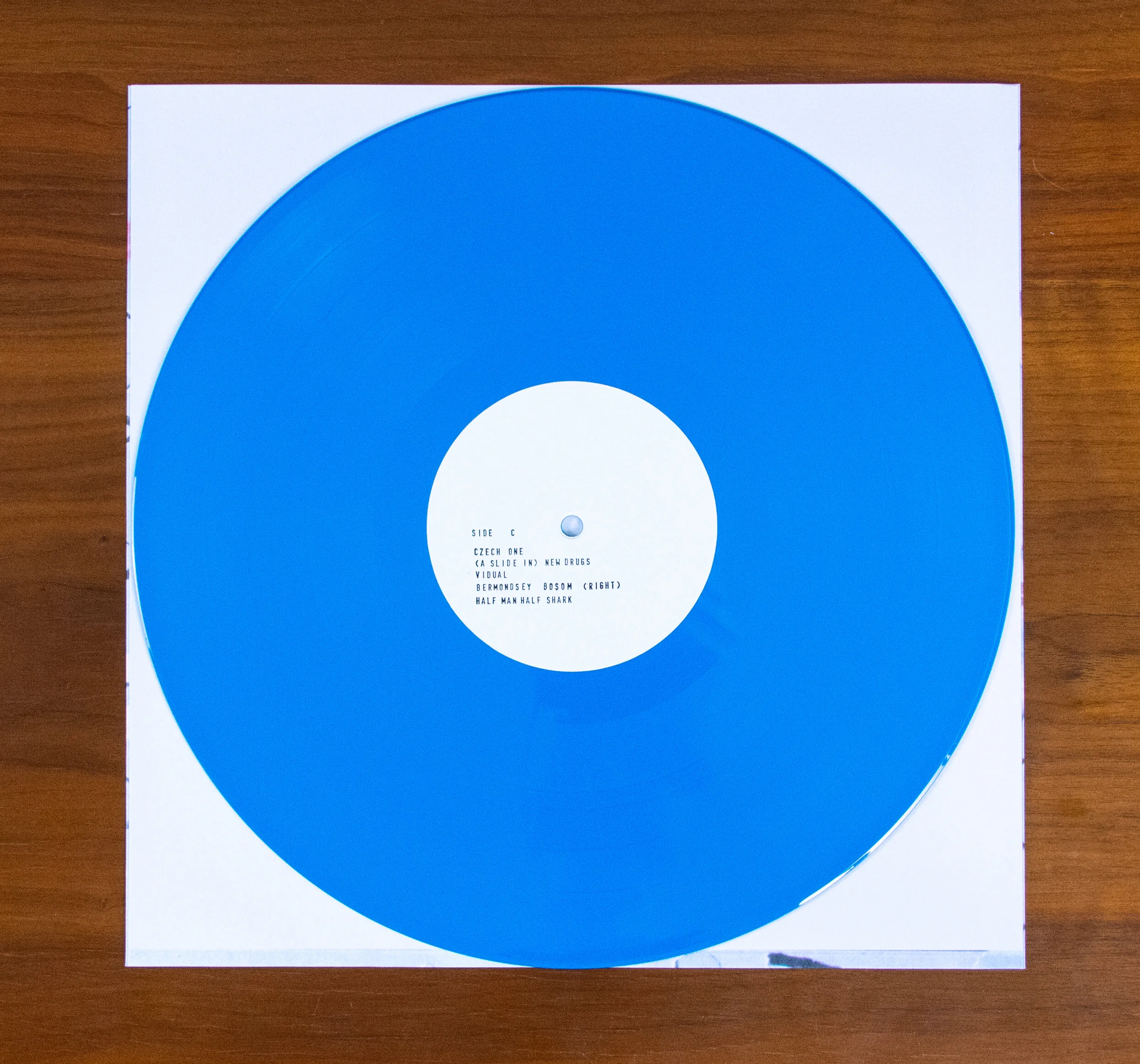 VID_0087-PIC_011-LP2-Side C.jpg