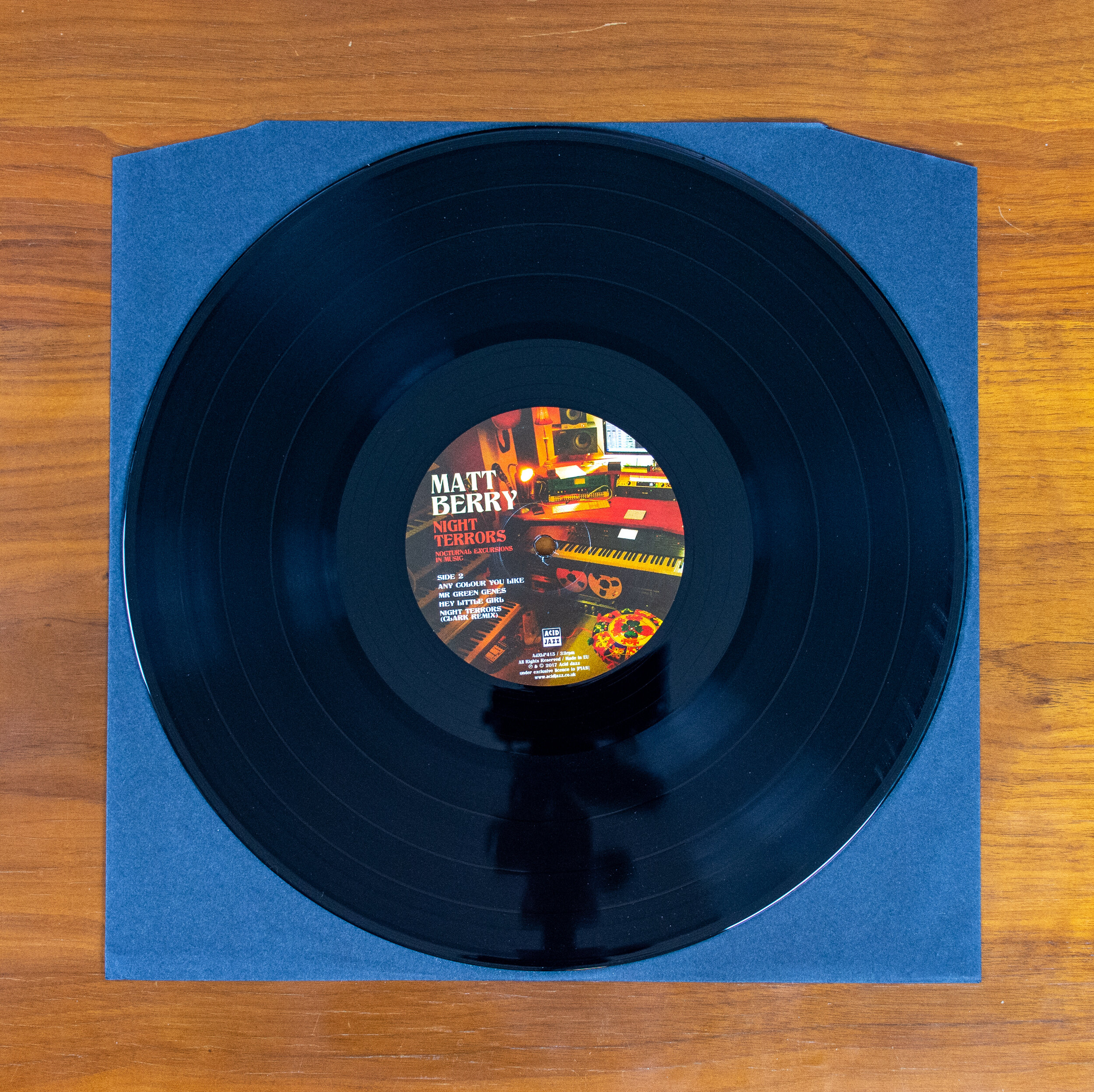 VID_0153-PIC_005-LP1-Side 2.jpg