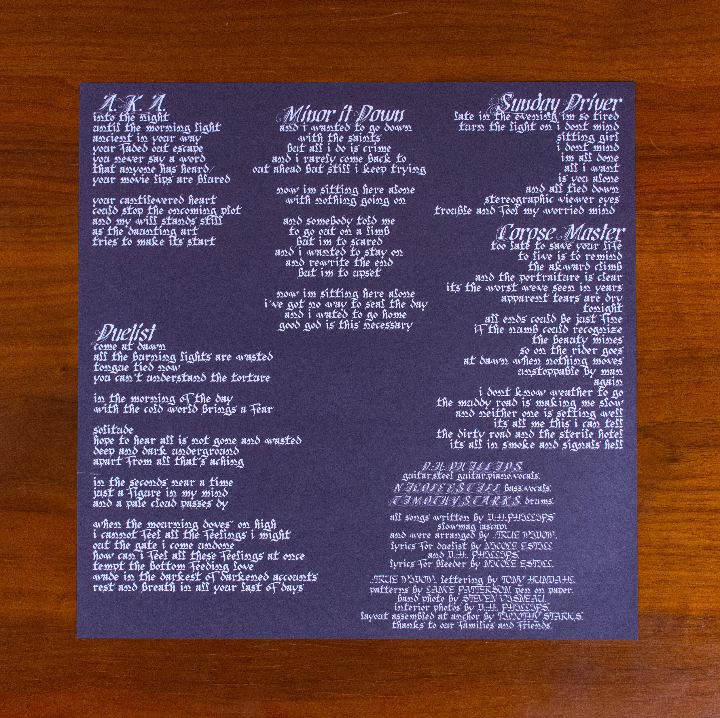 VID_0169-PIC_005-Insert001-Front.jpg