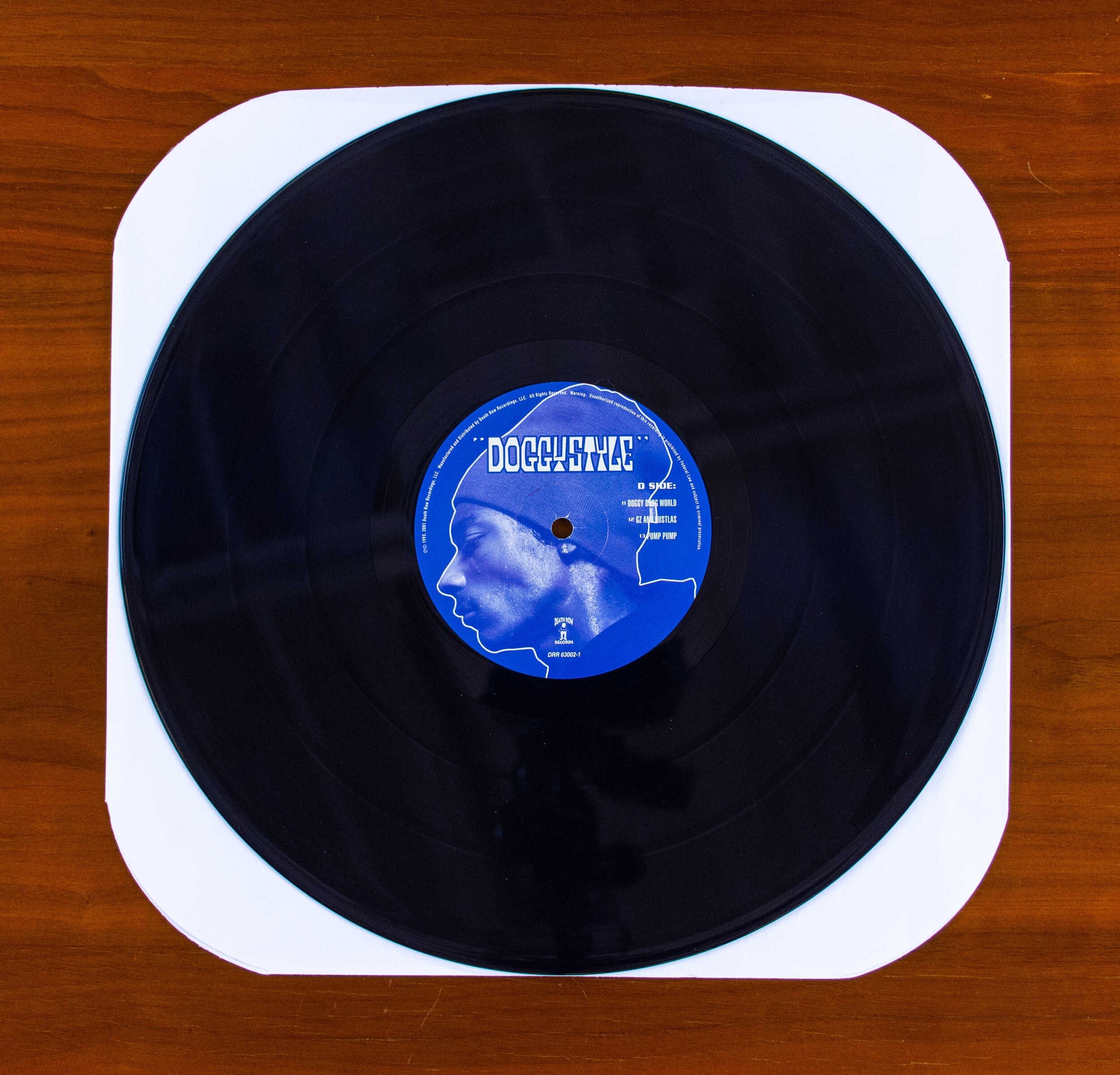 VID_0202-PIC_007-LP2-D Side.jpg