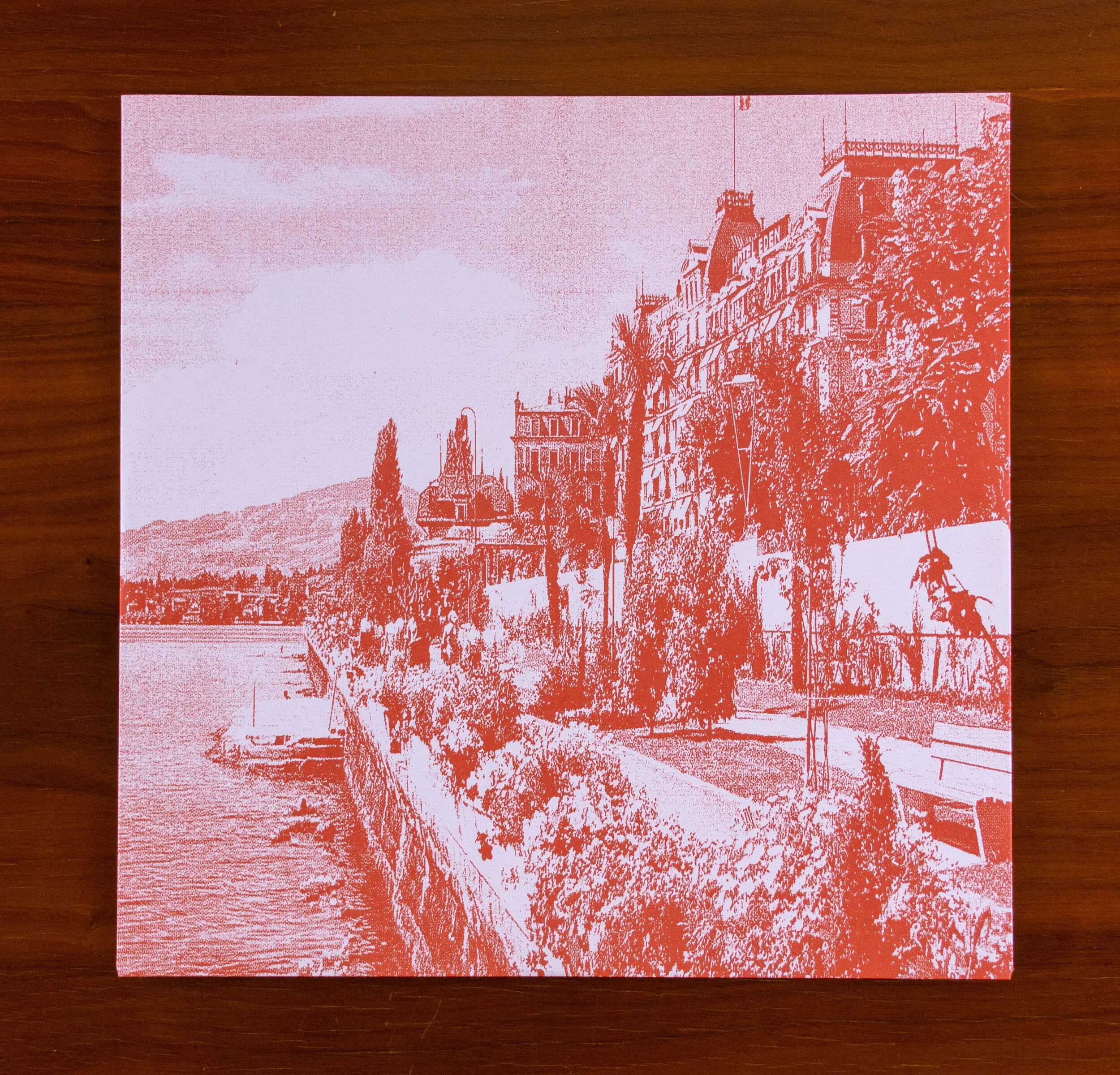 VID_0221-PIC_004-LP1-Slipcase Front.jpg