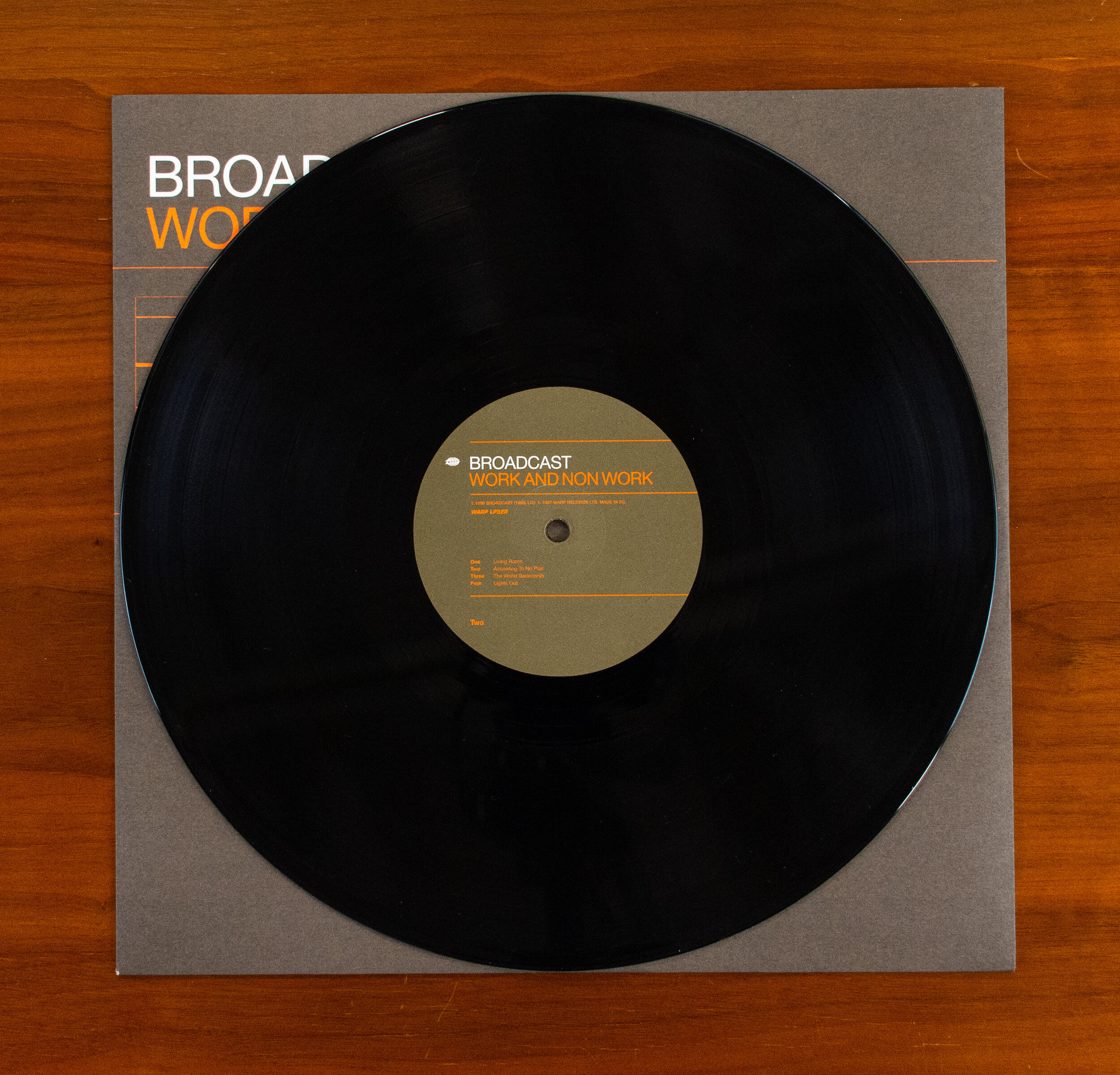 VID_0316-PIC_007-LP1-Side Two.jpg