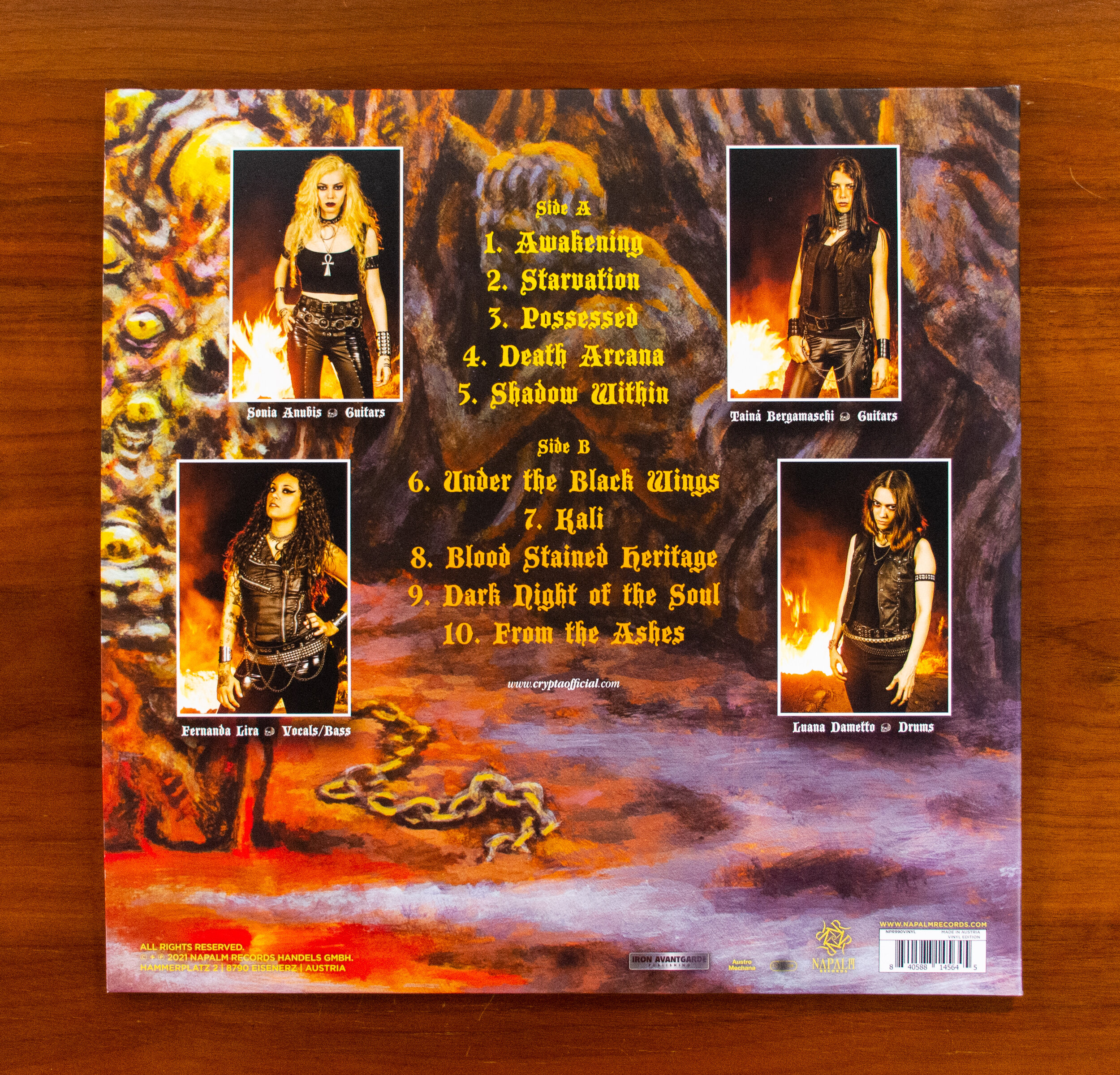 VID_0330-PIC_003-Back Cover.jpg