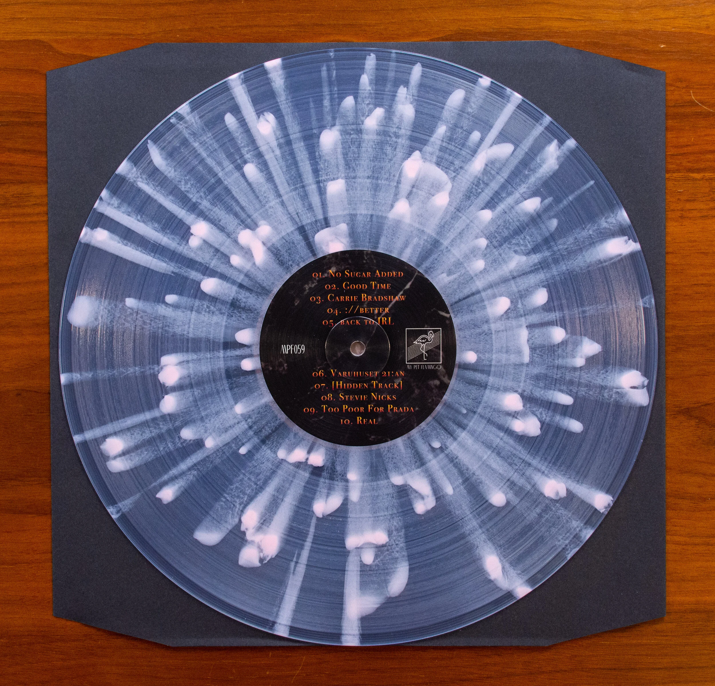 VID_0359-PIC_005-LP1-Side B.jpg