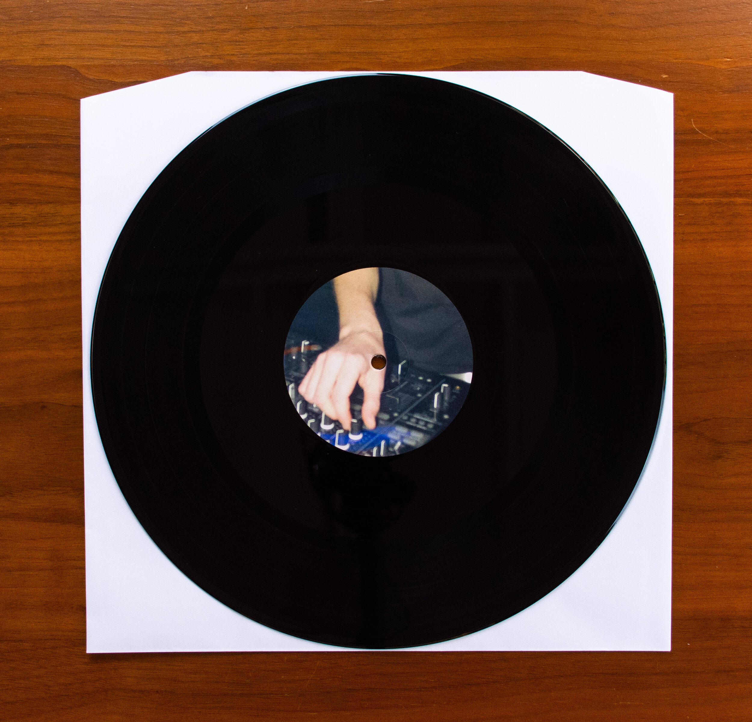 VID_0365-PIC_018-LP1-Side D.jpg