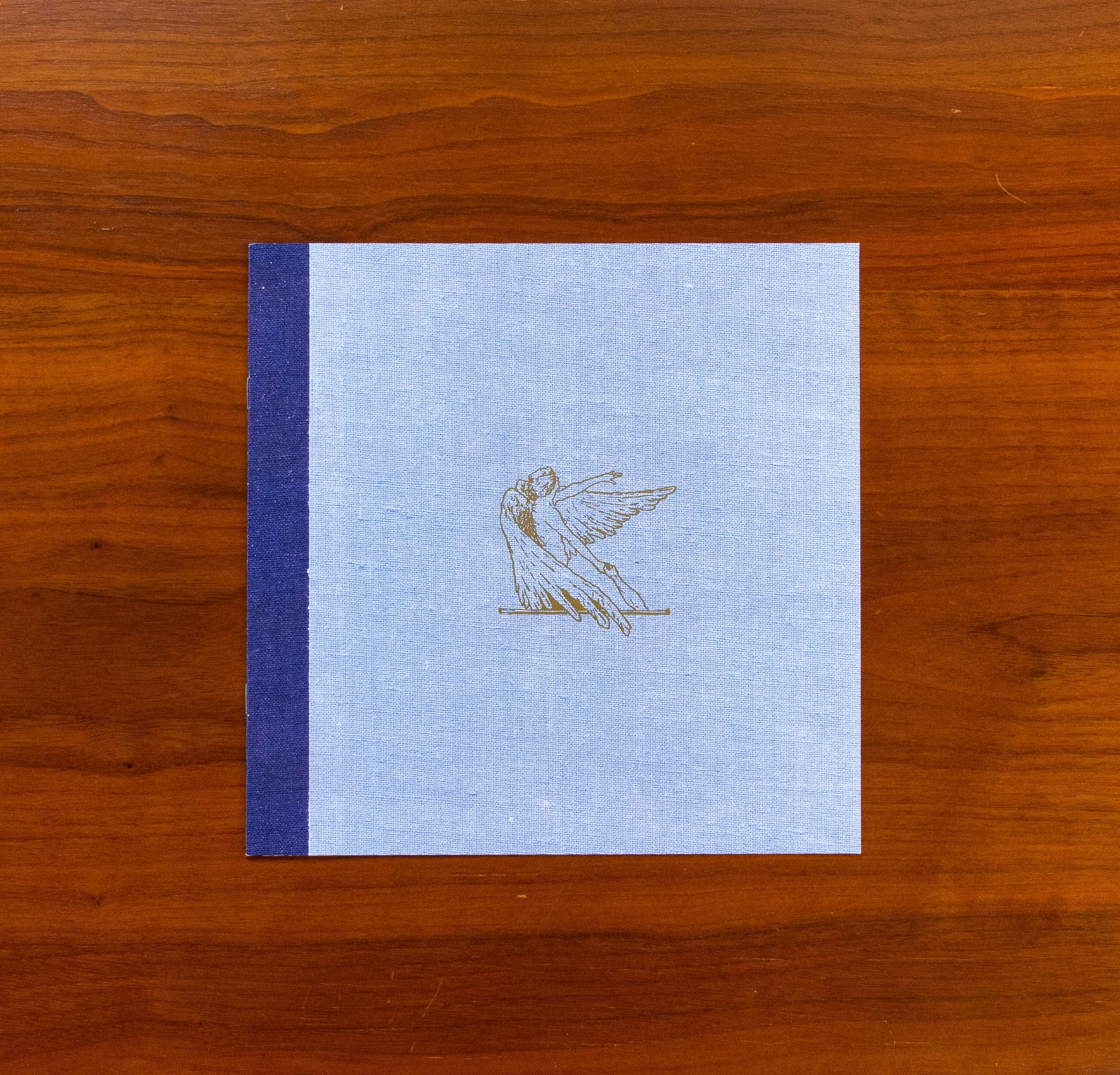 VID_0417-PIC_004-Booklet1-Front.jpg