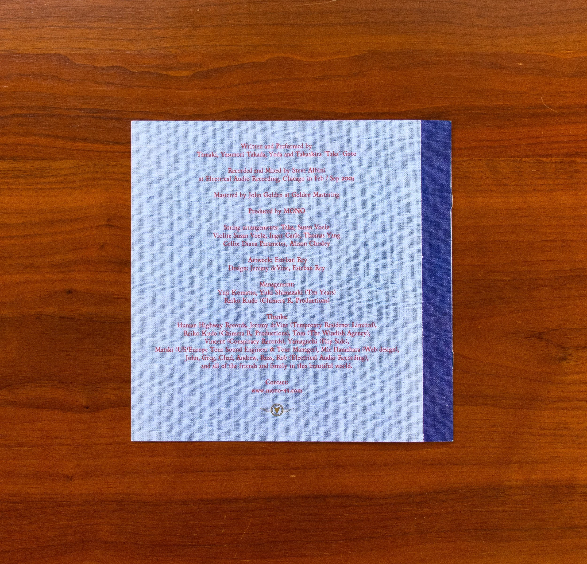 VID_0417-PIC_008-Booklet1-Back.jpg