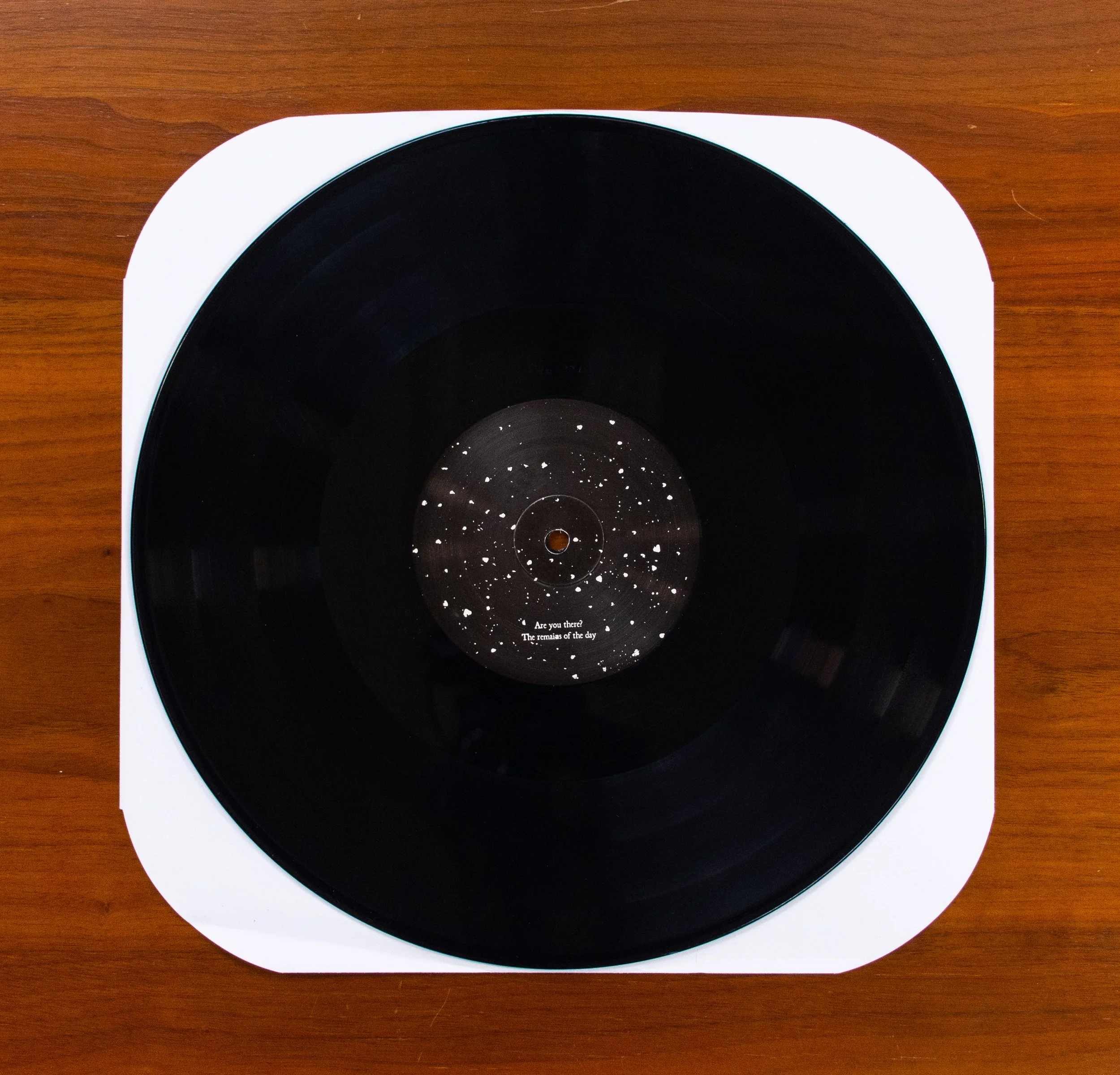 VID_0417-PIC_011-LP2-Side C.jpg