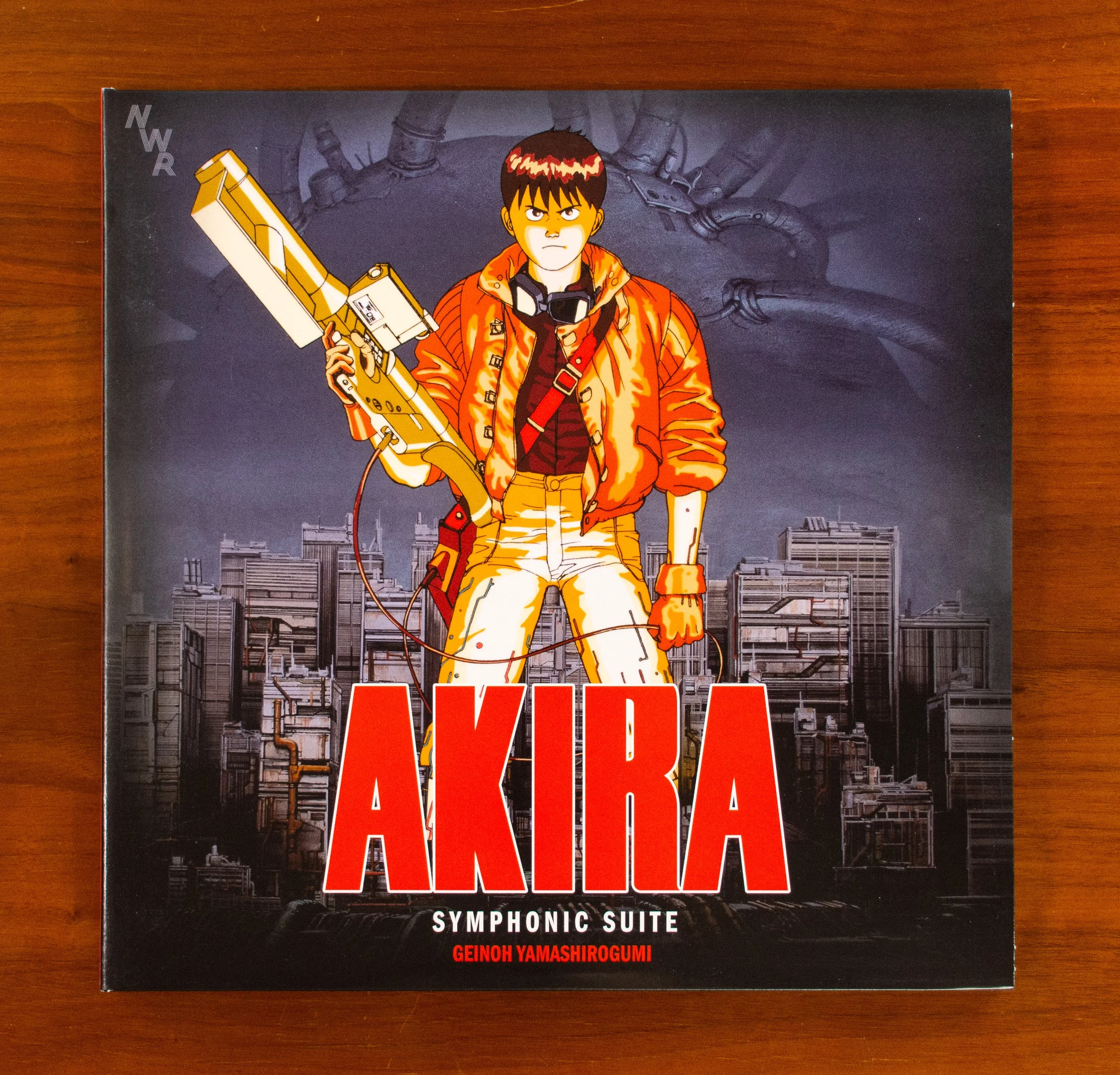 新品未開封&used】Kirakira afro DVD6セット&CD1枚 【公式通販】