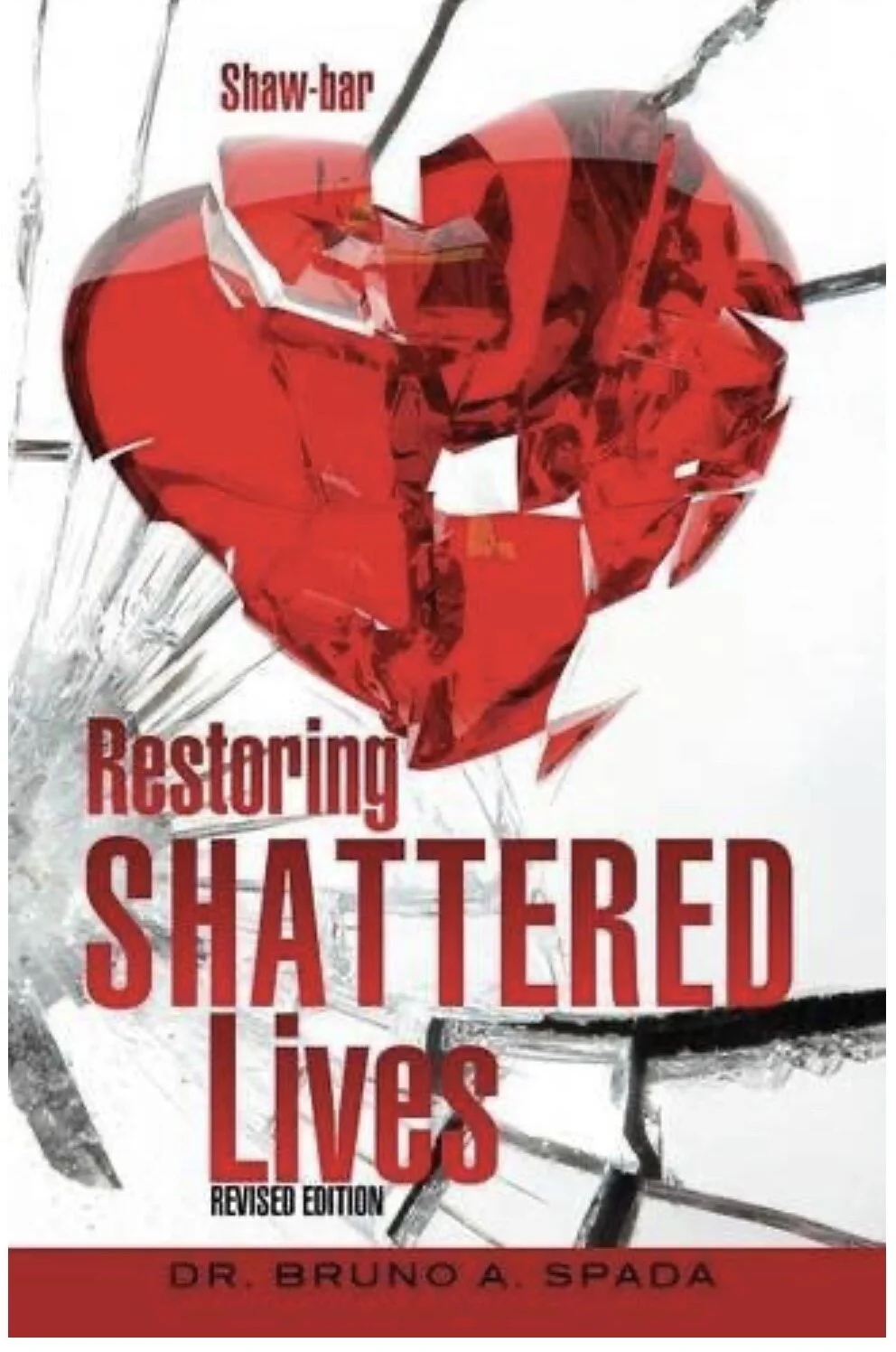 Potters House Church of God