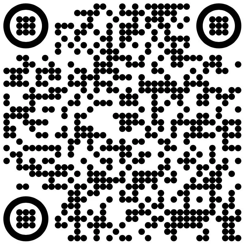 Potters House Church of God