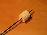 180px-Arrow007.jpg