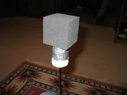 180px-Arrow018.jpg