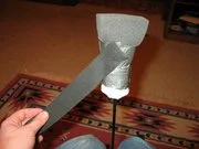180px-Arrow023.jpg