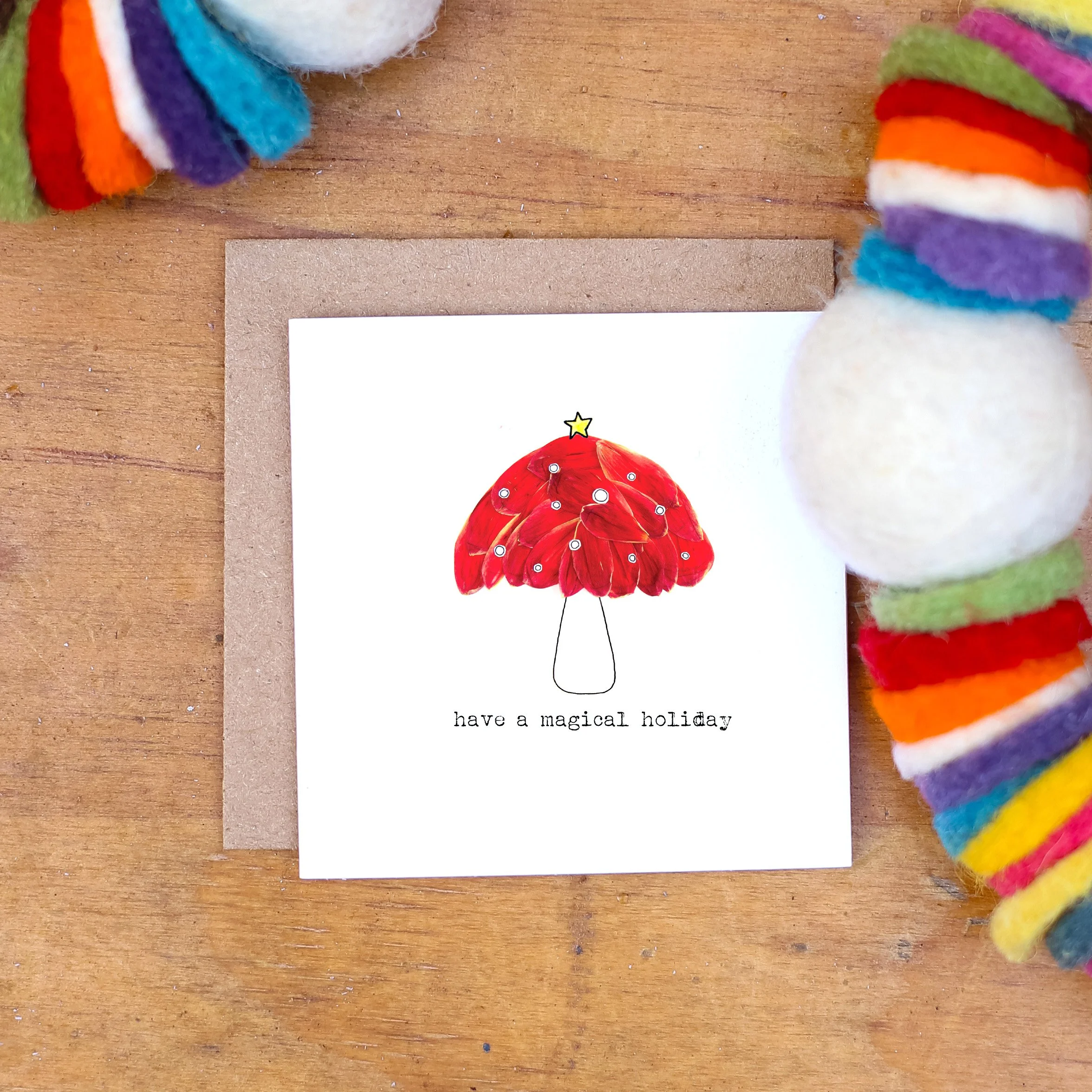 rawmona-holiday mini greeting cards-9.jpg (Copy)