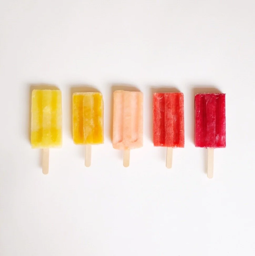 paletas.jpeg