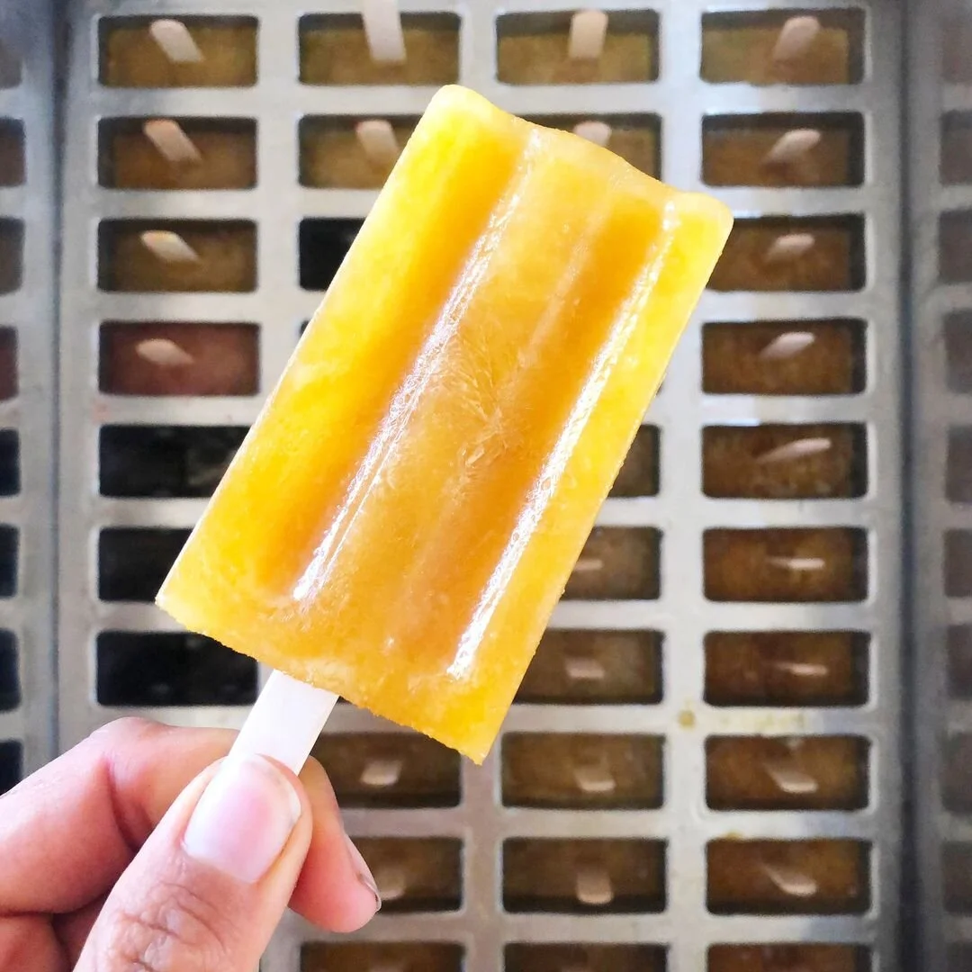 paleta maracuya.jpeg