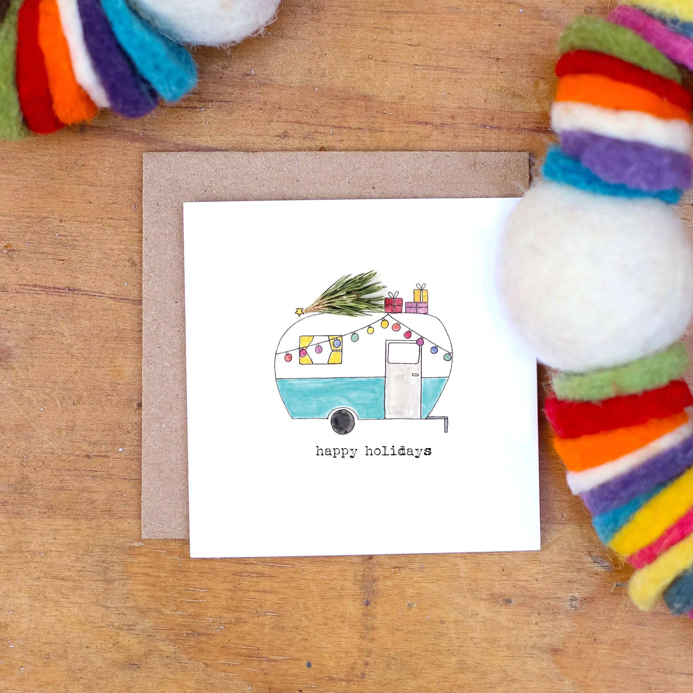 rawmona-holiday mini greeting cards-12.jpg (Copy)