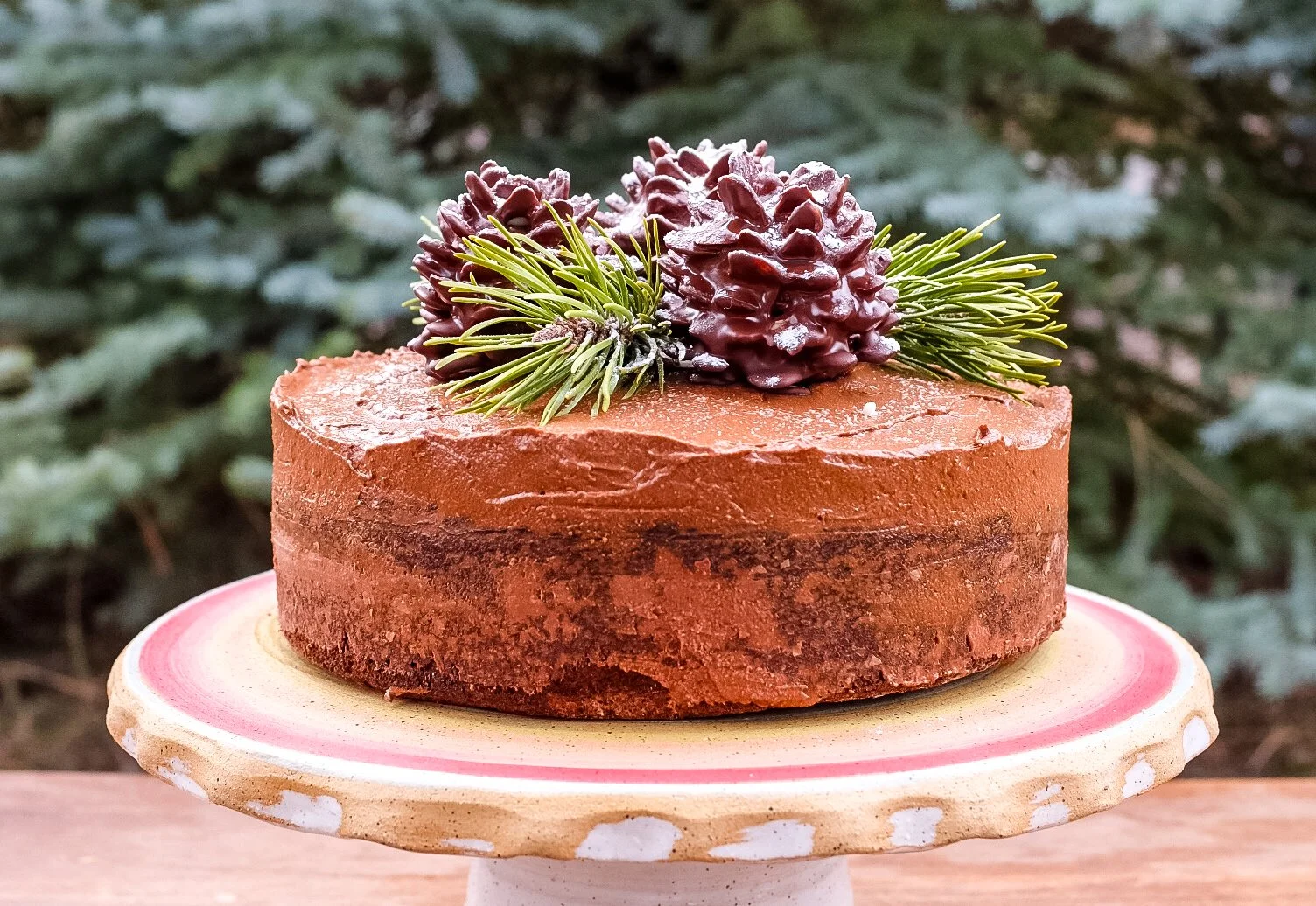 rawmonas kitchen cacao christmas cake-08.jpg