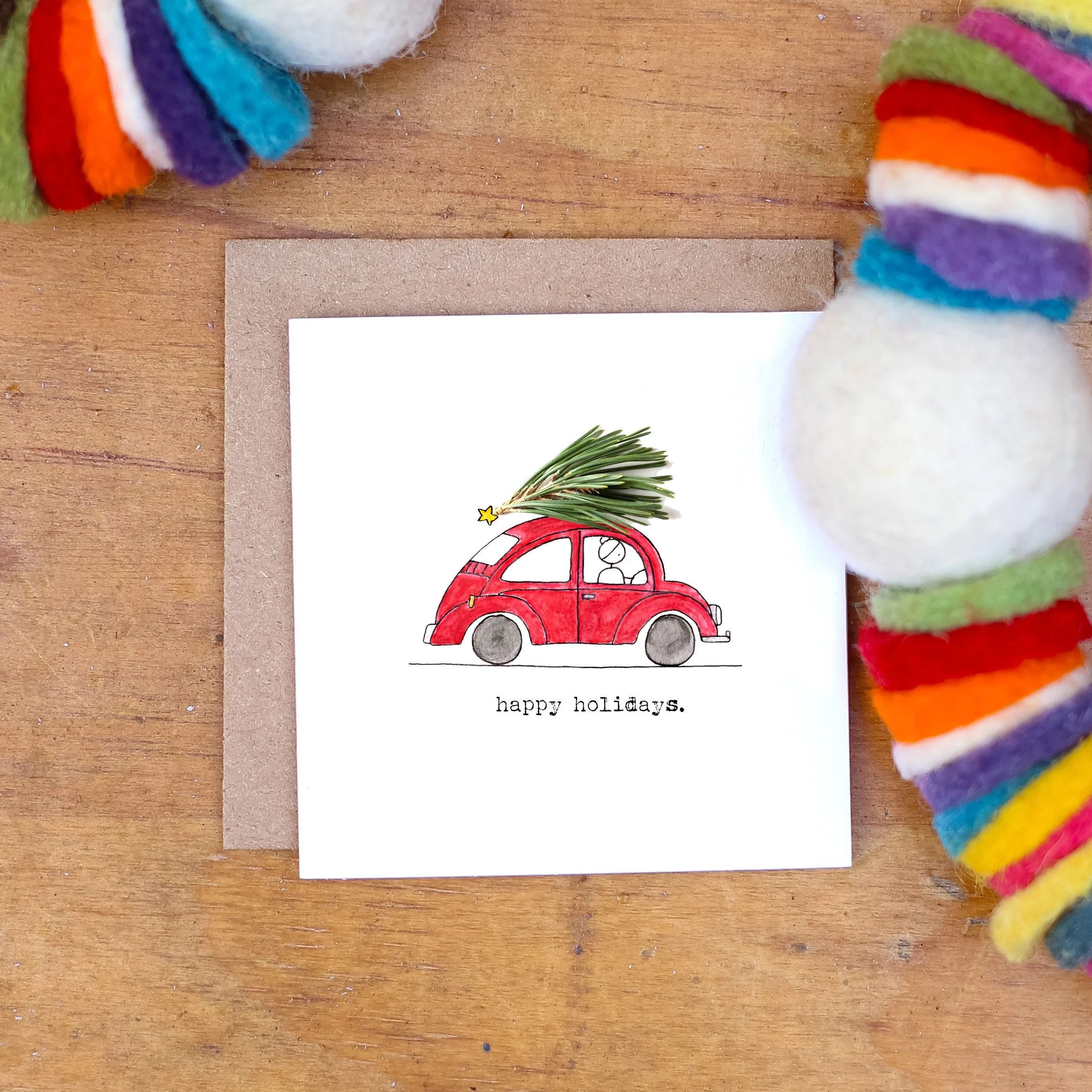 rawmona-holiday mini greeting cards-10.jpg (Copy)