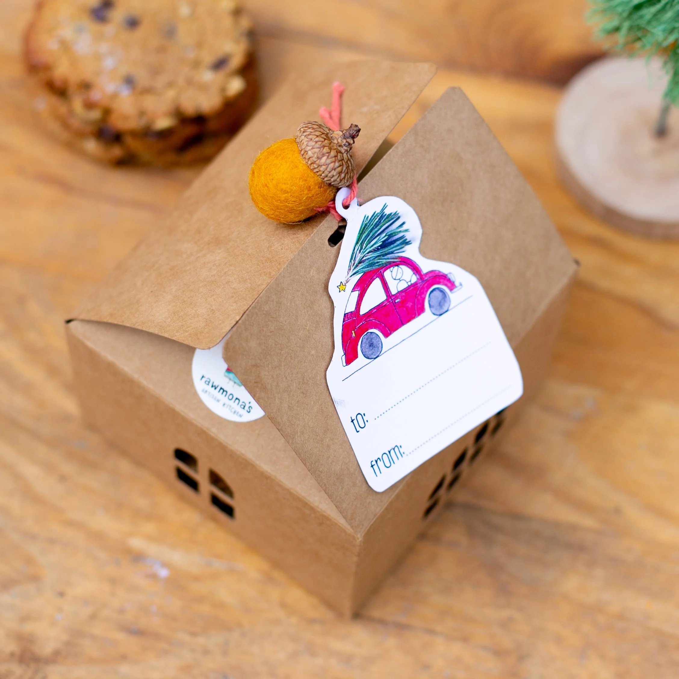 rawmona's kitchen - holiday cabin - gluten free cookie boxes-10.jpg