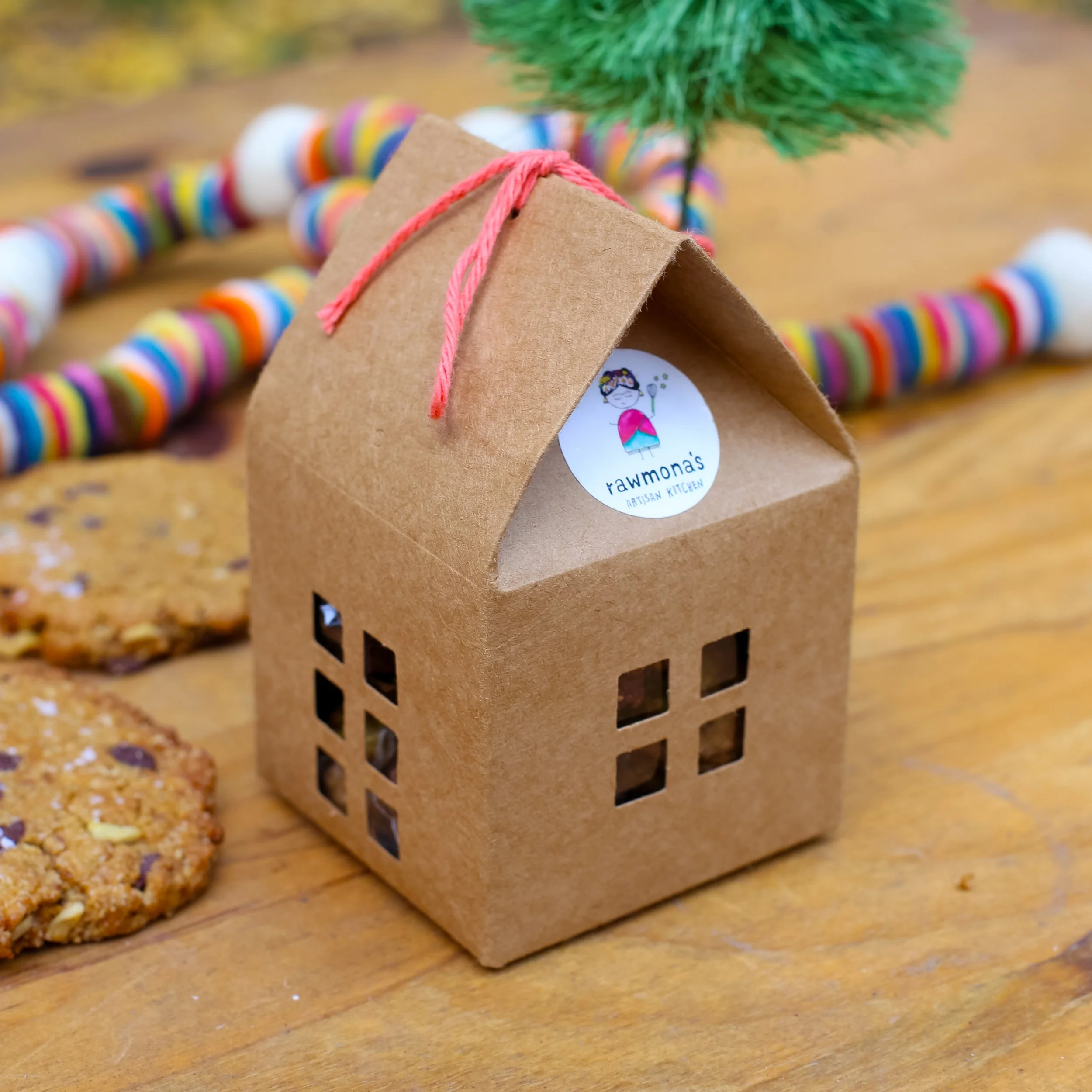rawmona's kitchen - holiday cabin - gluten free cookie boxes-17.jpg