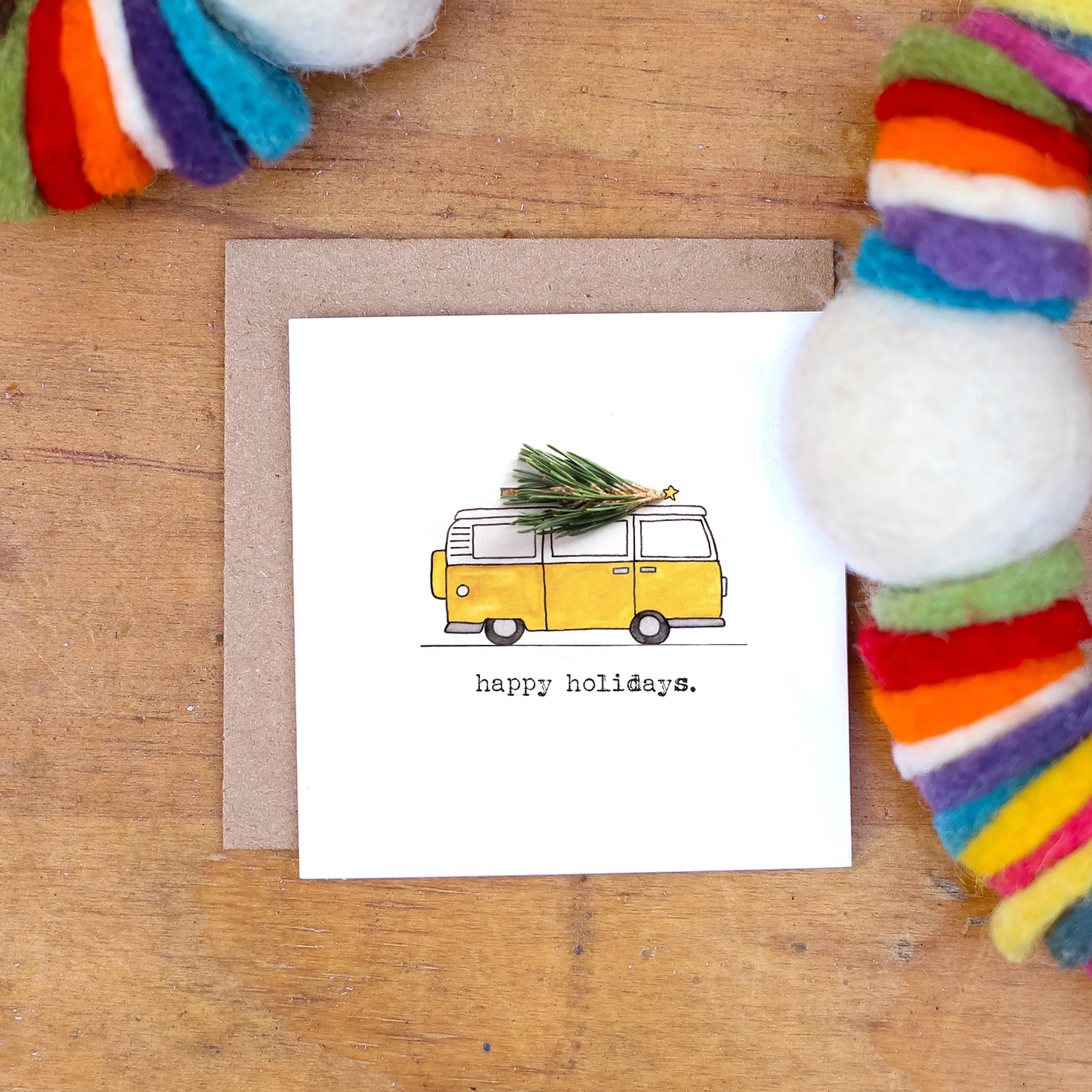 rawmona-holiday mini greeting cards-15.jpg