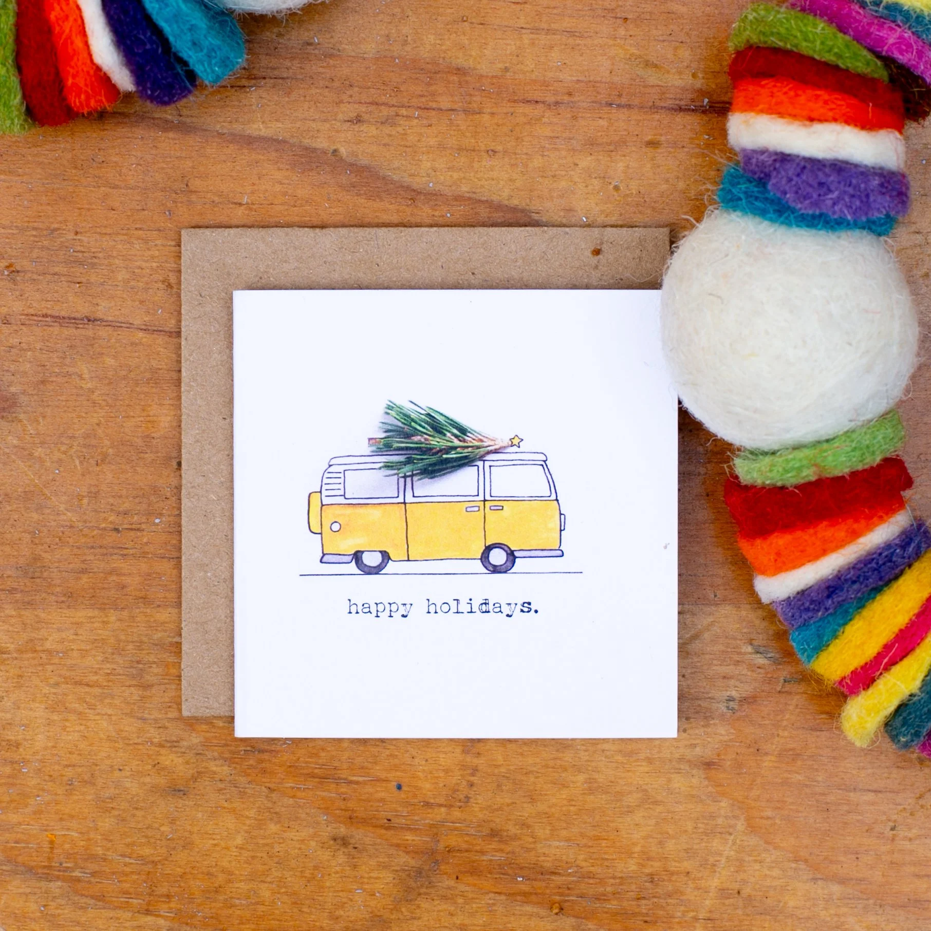 rawmona-holiday mini greeting cards-1.jpg (Copy) (Copy)