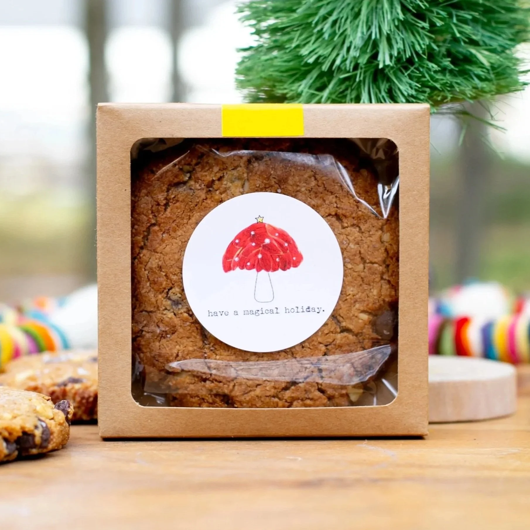 rawmona%2527s%2Bkitchen%2B-%2Bholiday%2Bgluten%2Bfree%2Bcookie%2Bboxes%2B-%2Bsingle-13.jpg