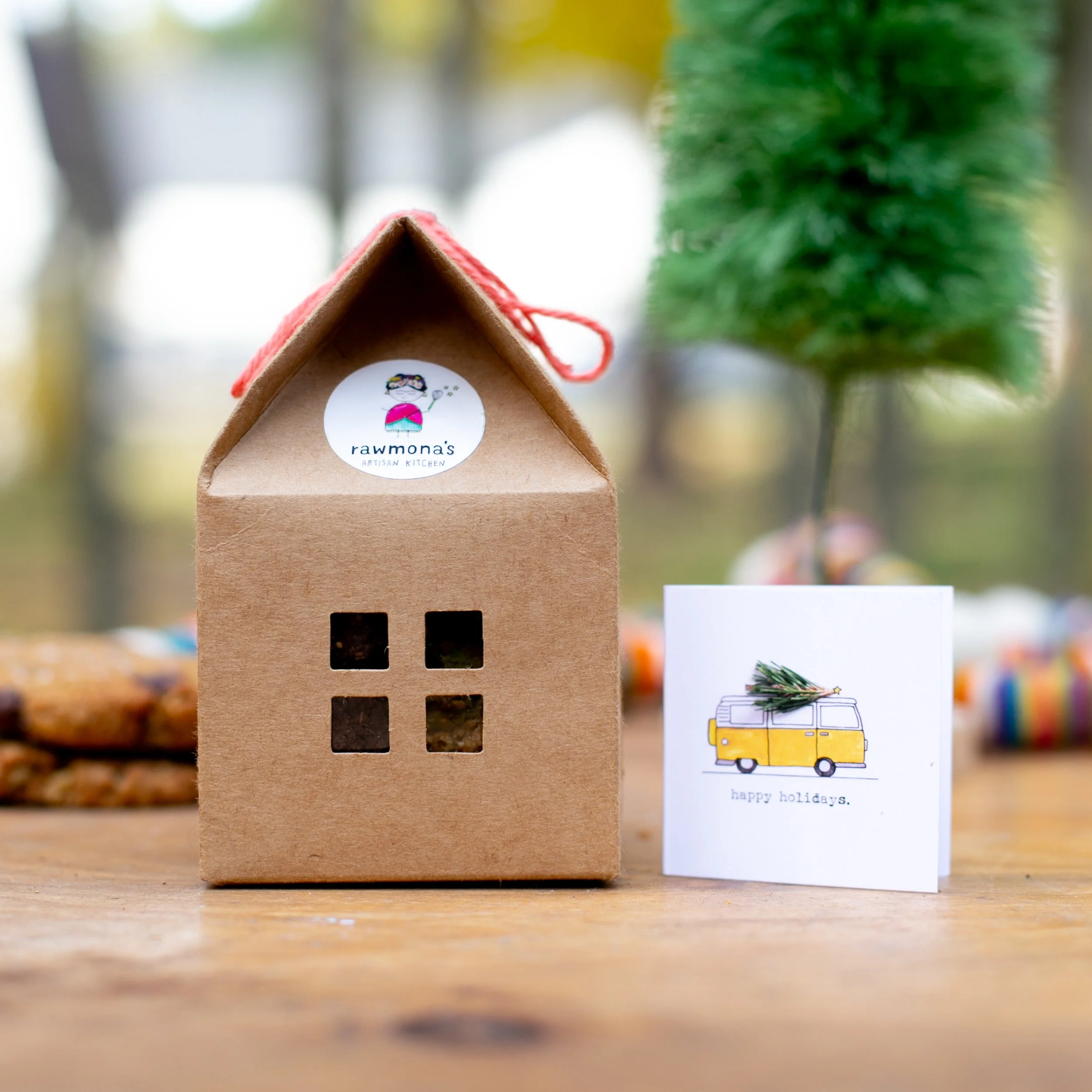 rawmona's kitchen - holiday cabin - gluten free cookie boxes-15.jpg