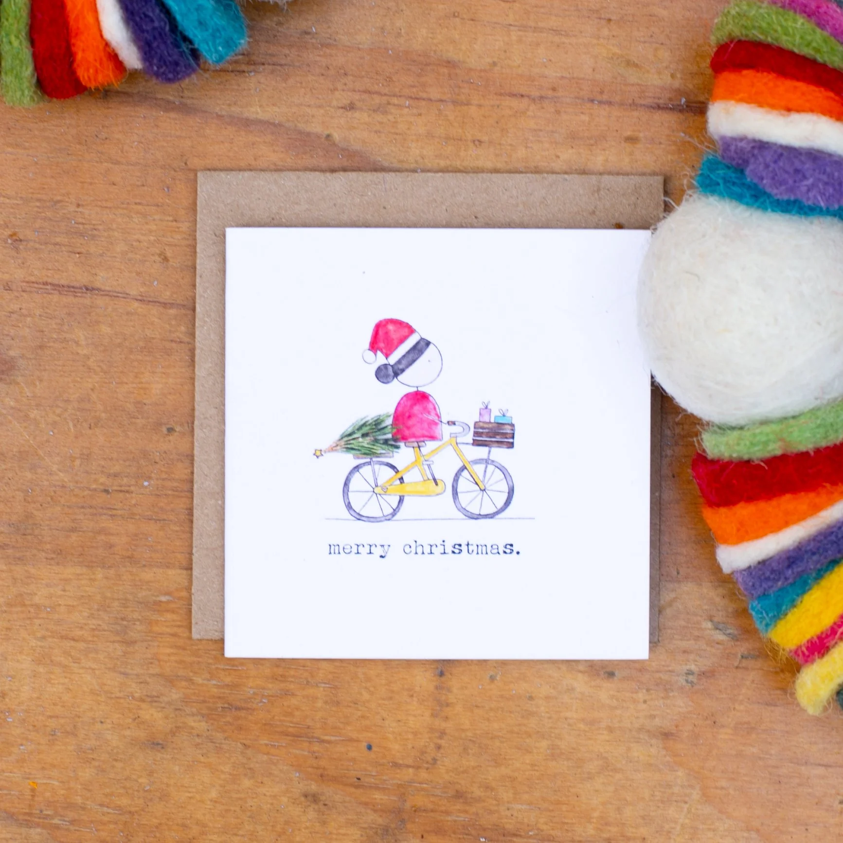 rawmona-holiday mini greeting cards-2.jpg (Copy)