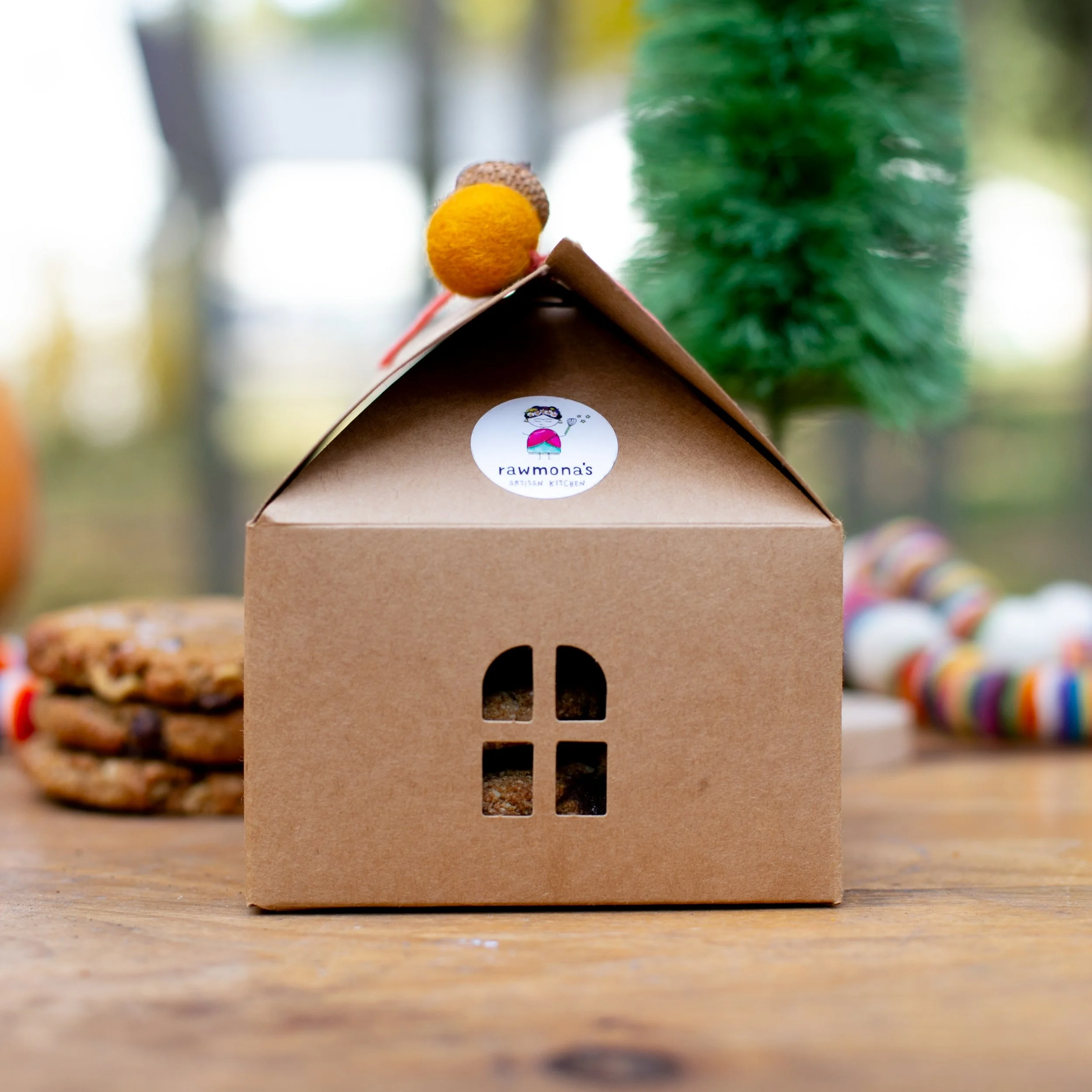 rawmona's kitchen - holiday cabin - gluten free cookie boxes-14.jpg