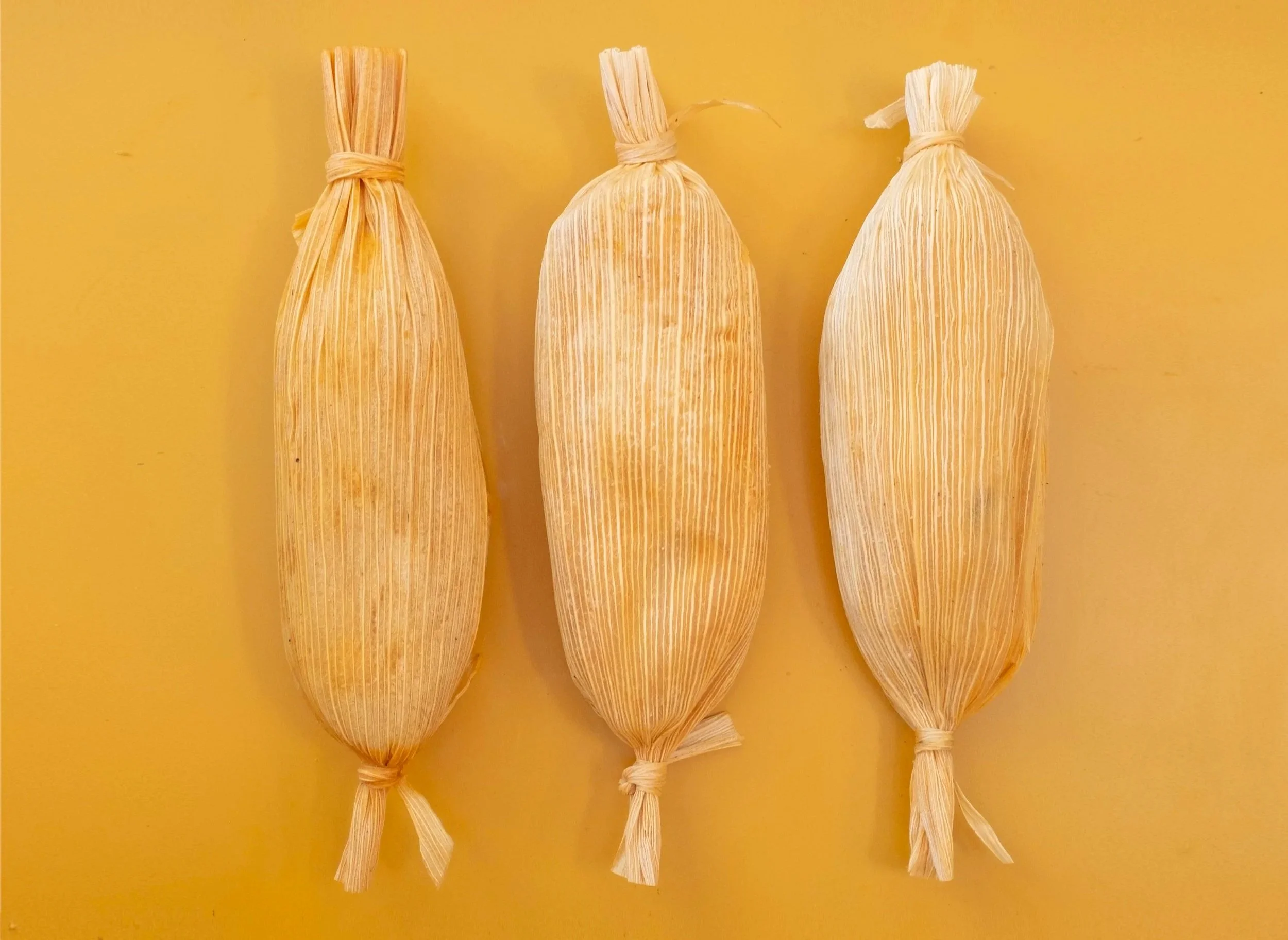 tamales---amarillo.jpg