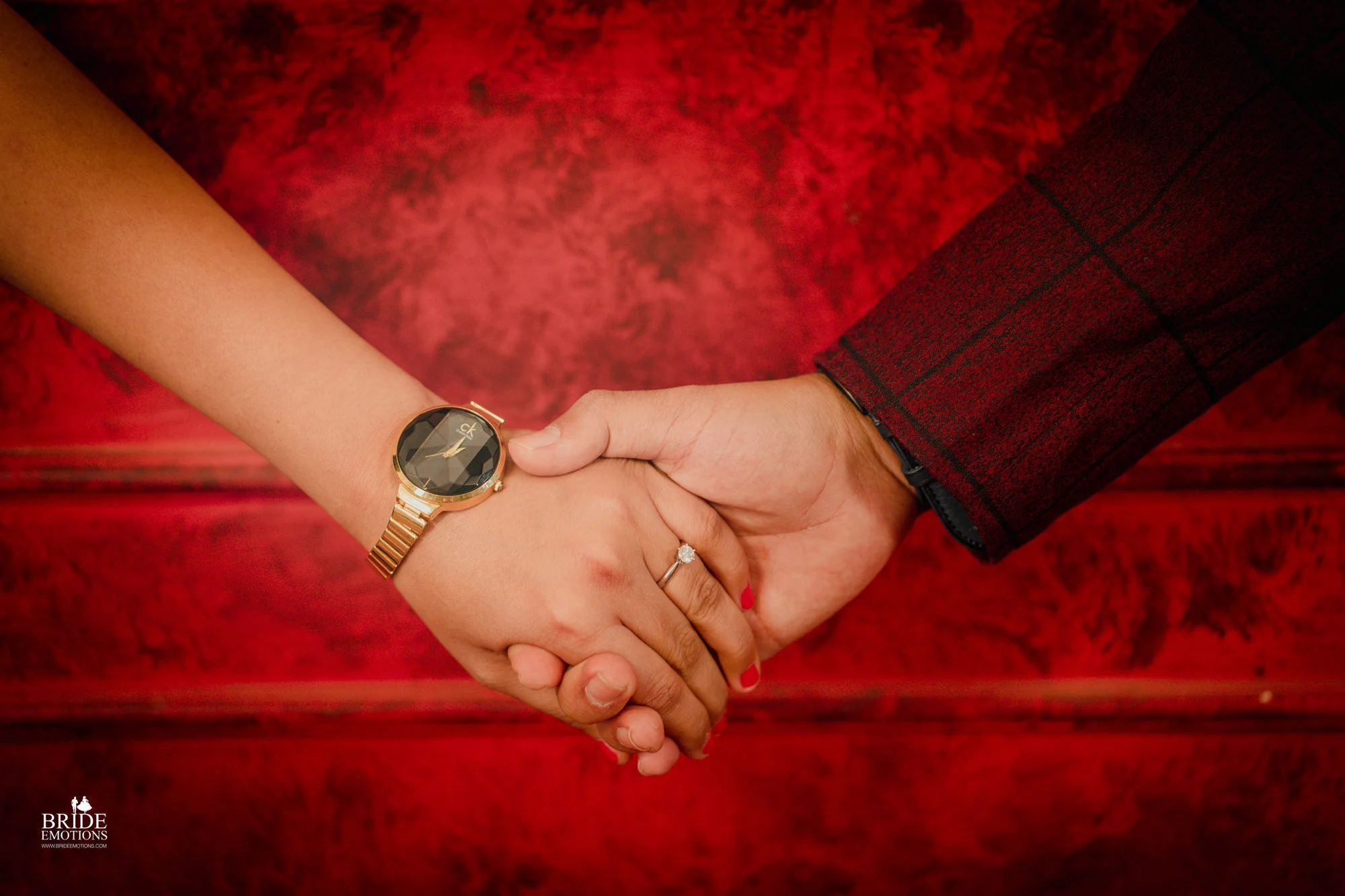 Pre Wedding Photography_005.jpg