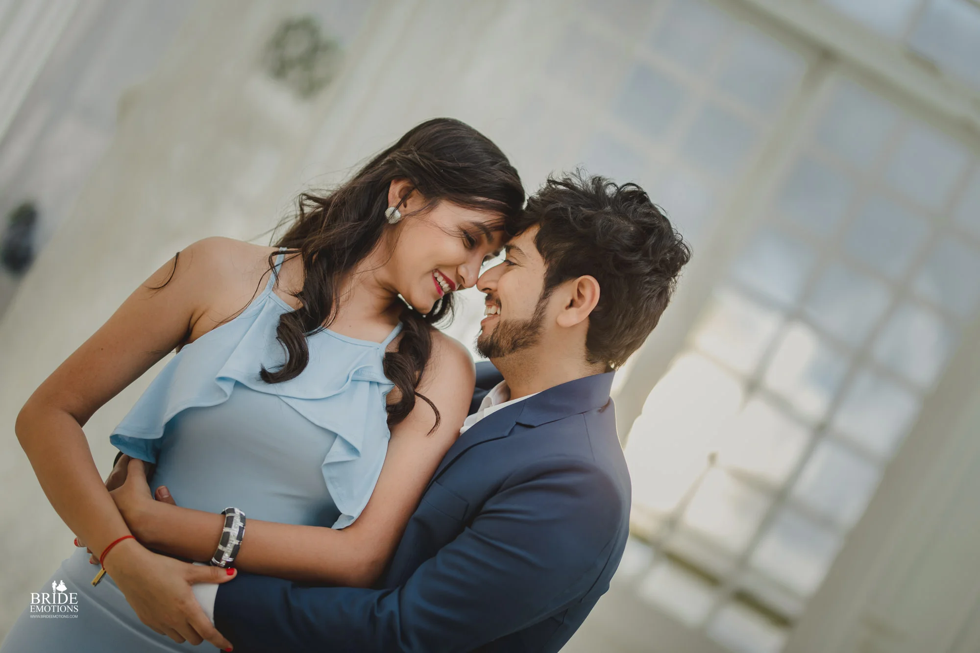 Pre Wedding Photography_025.jpg