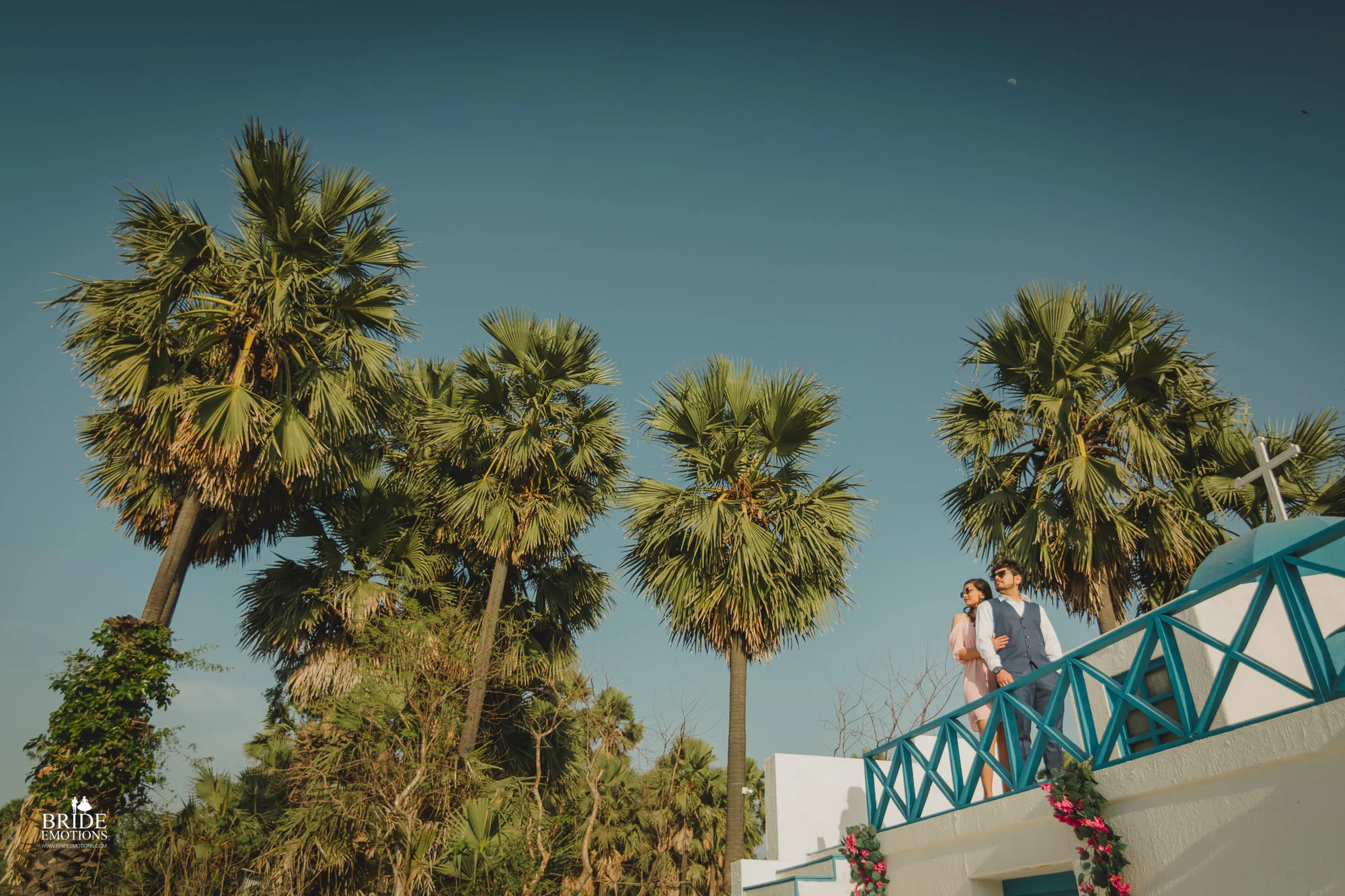 Pre Wedding Photography_029.jpg