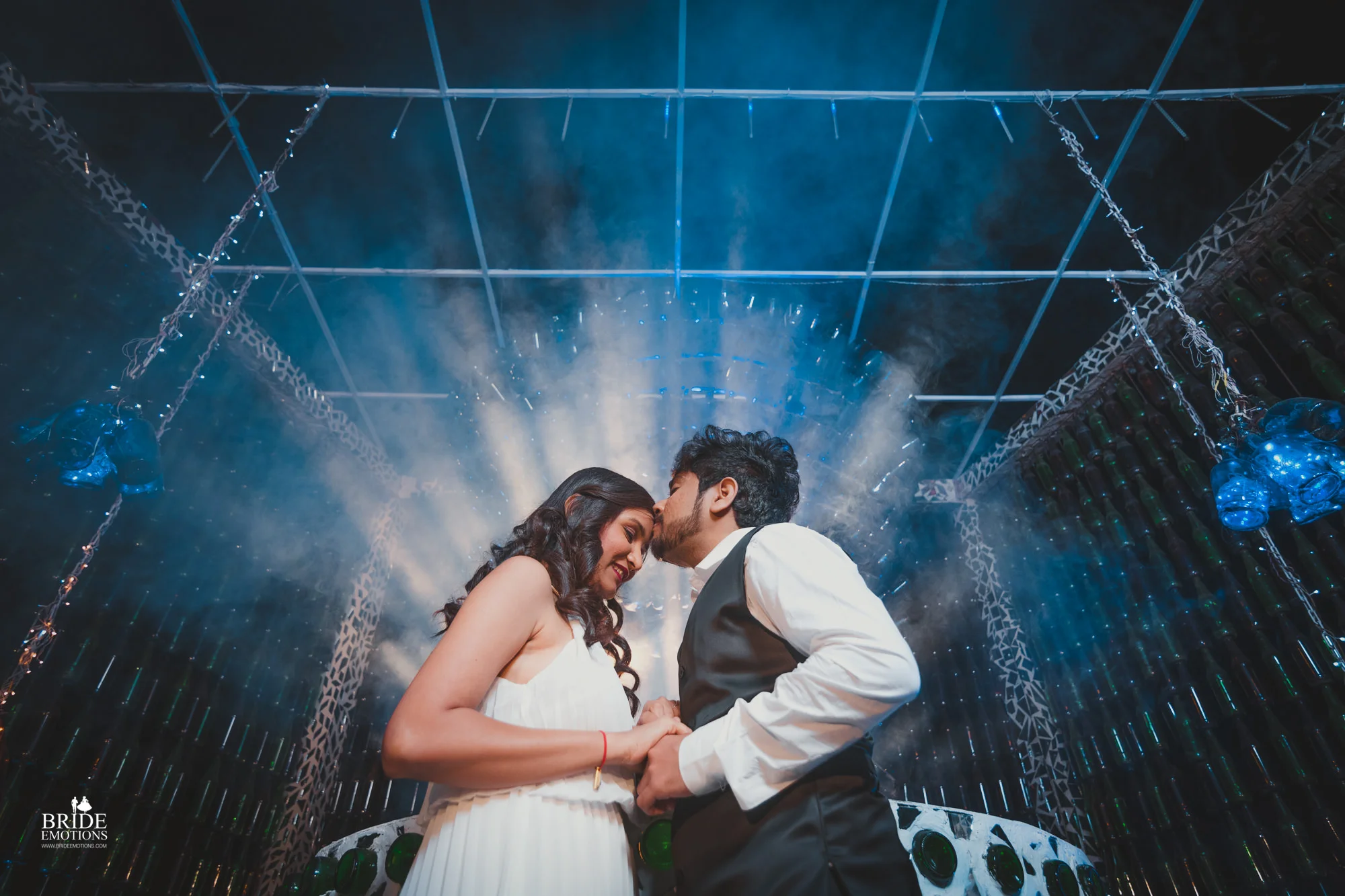 Pre Wedding Photography_045.jpg