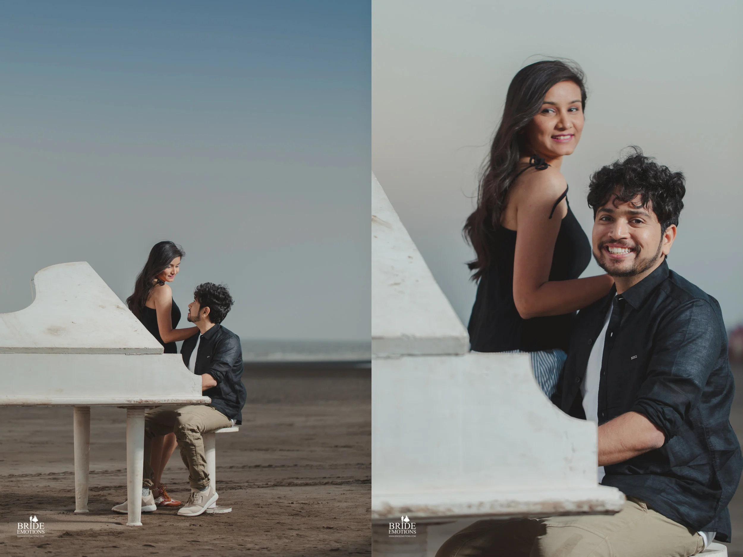 Pre Wedding 3.jpg