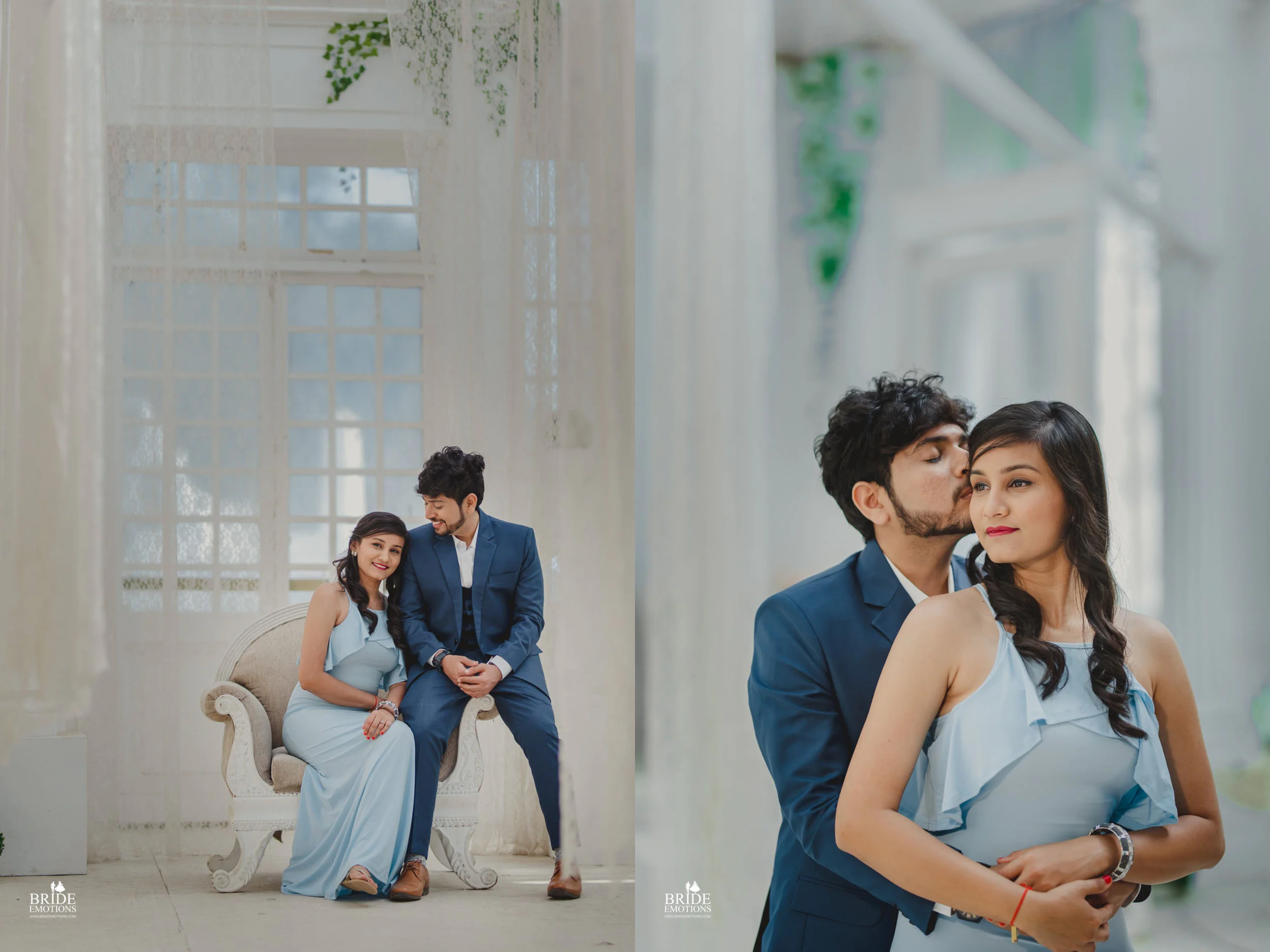 Pre Wedding.jpg