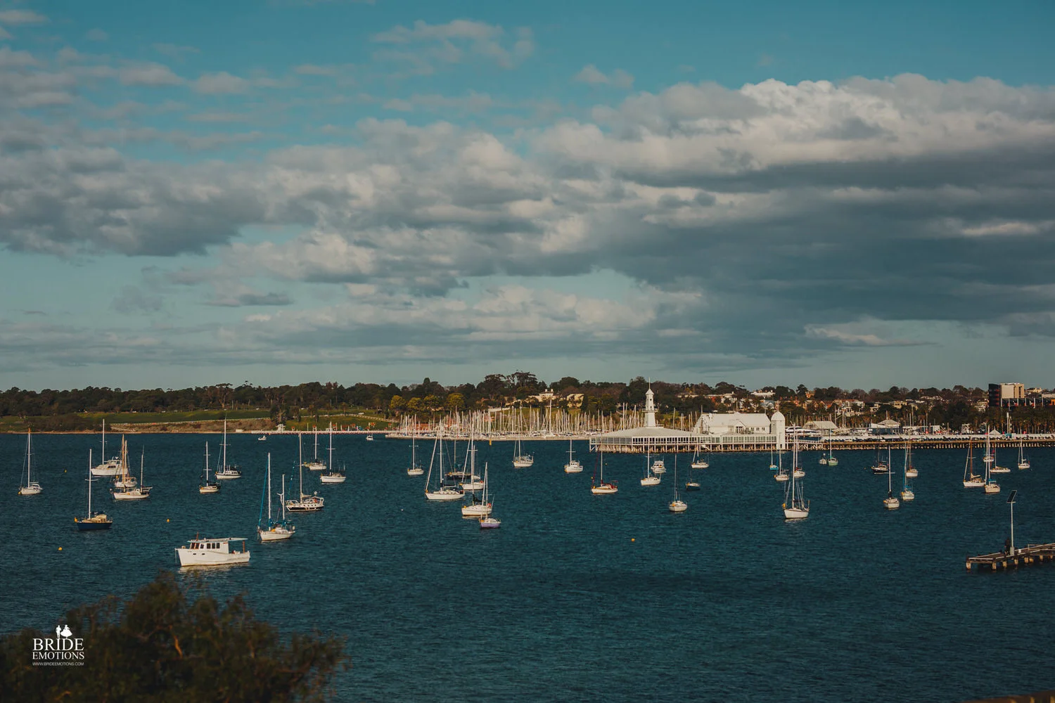 Geelong