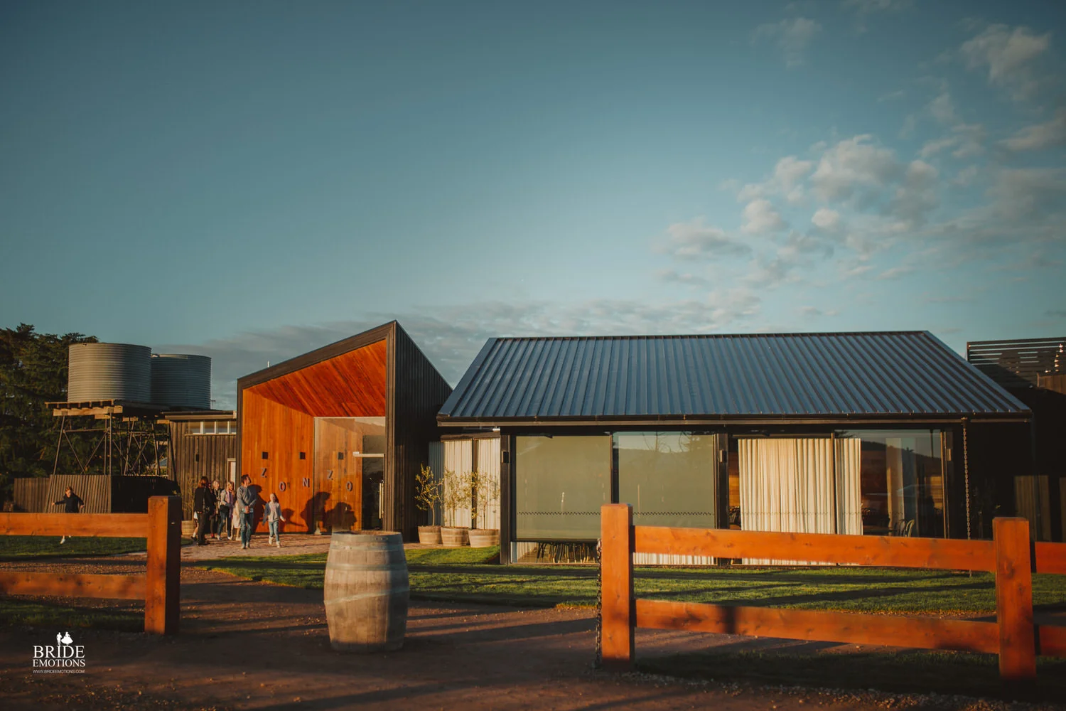 Yarra valley wineries