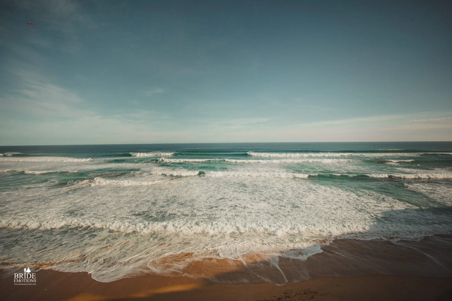 Great Ocean Road_008.jpg