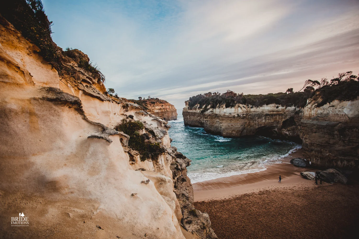 Great Ocean Road_013.jpg