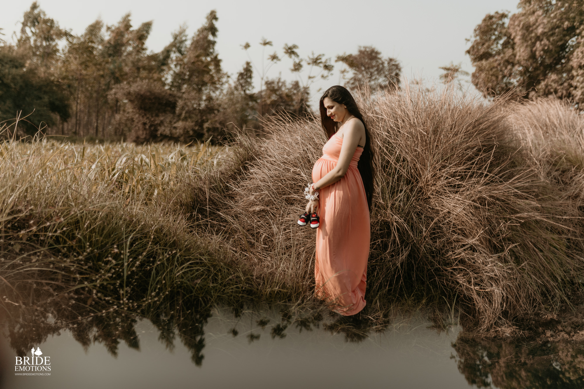 MATERNITY_116.jpg