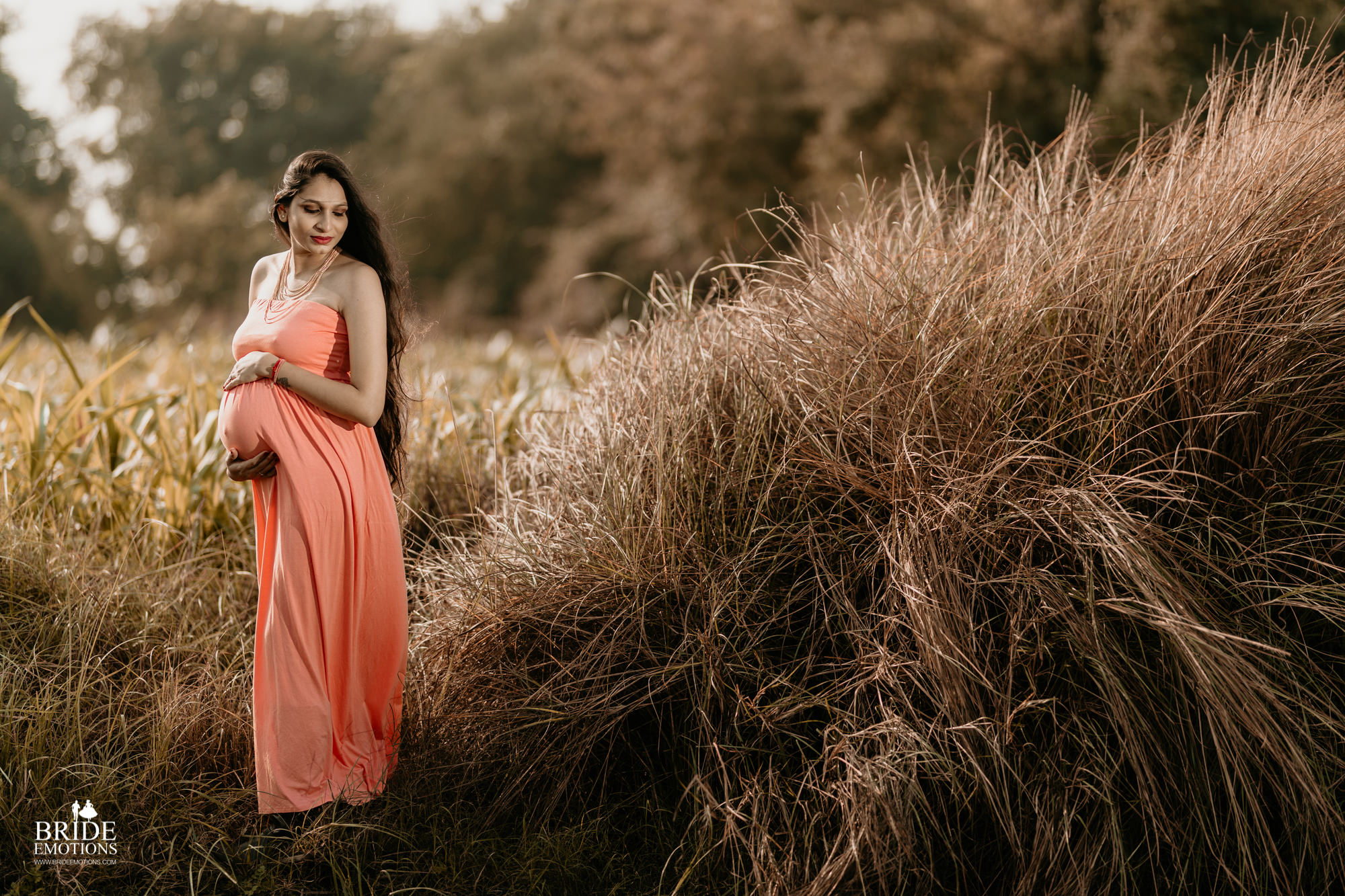 MATERNITY_118.jpg