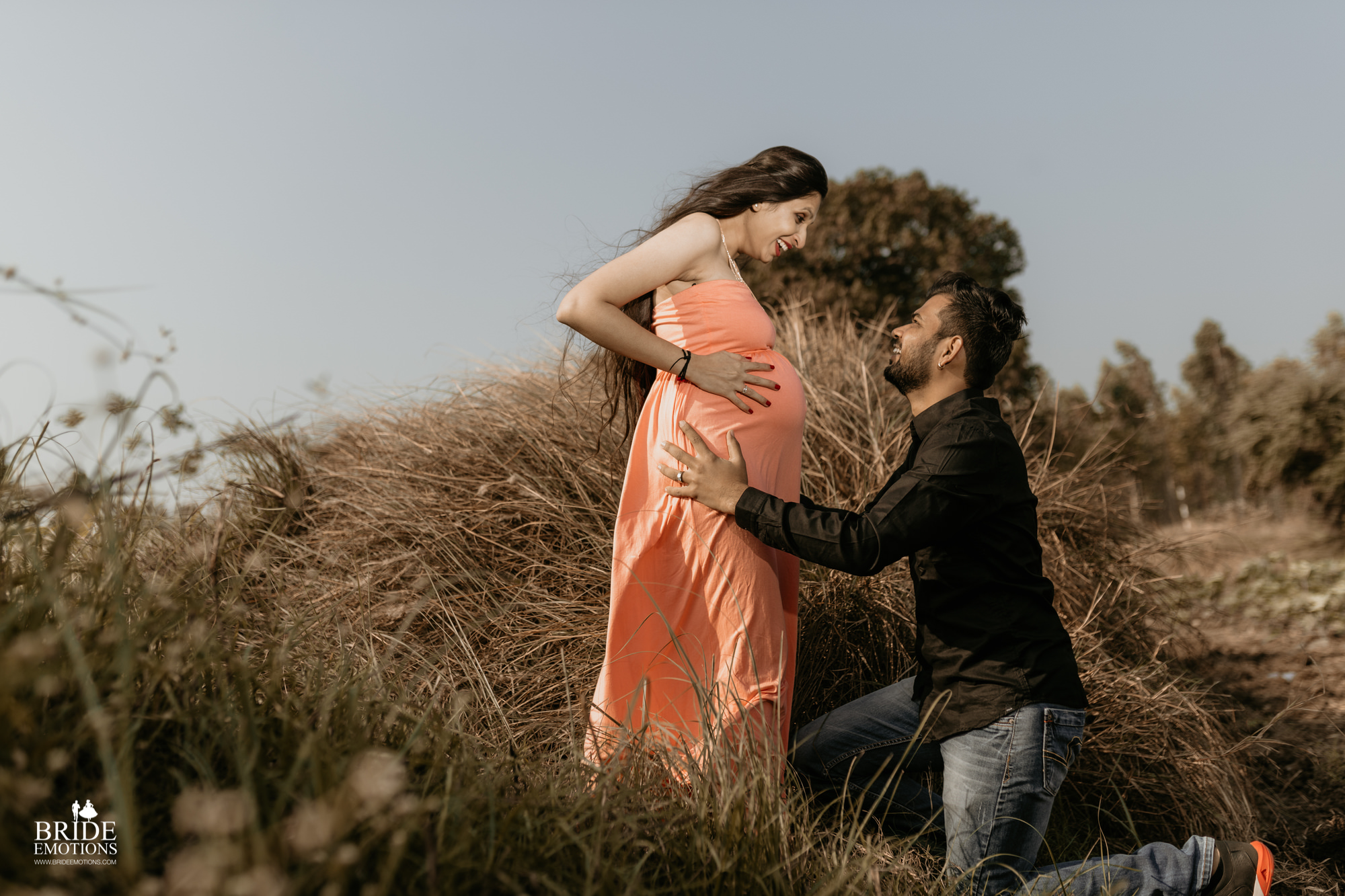 MATERNITY_121.jpg